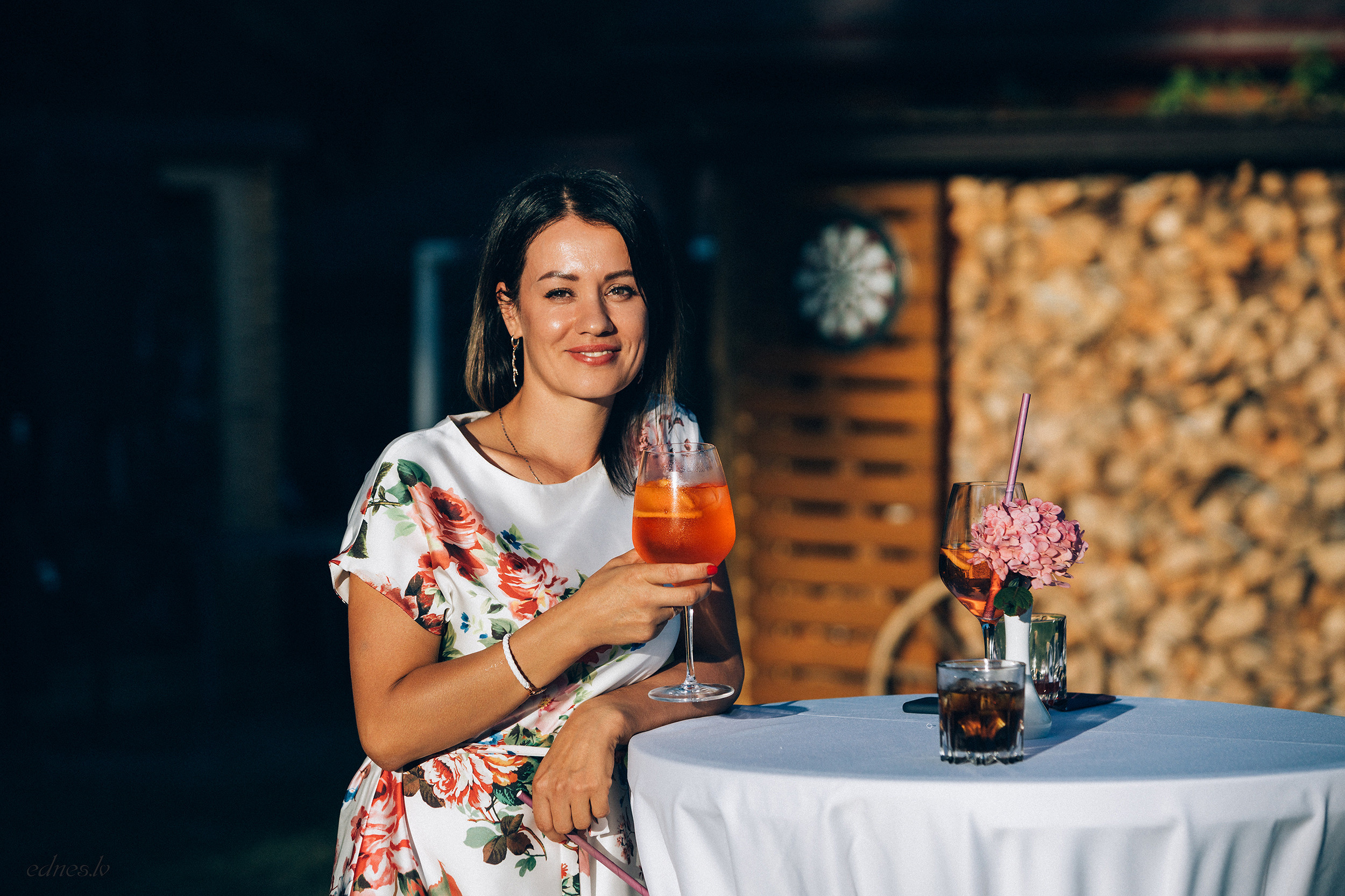 Портреты. Photographer Eduard Nesterov | Фотограф — Эдуард Нестеров