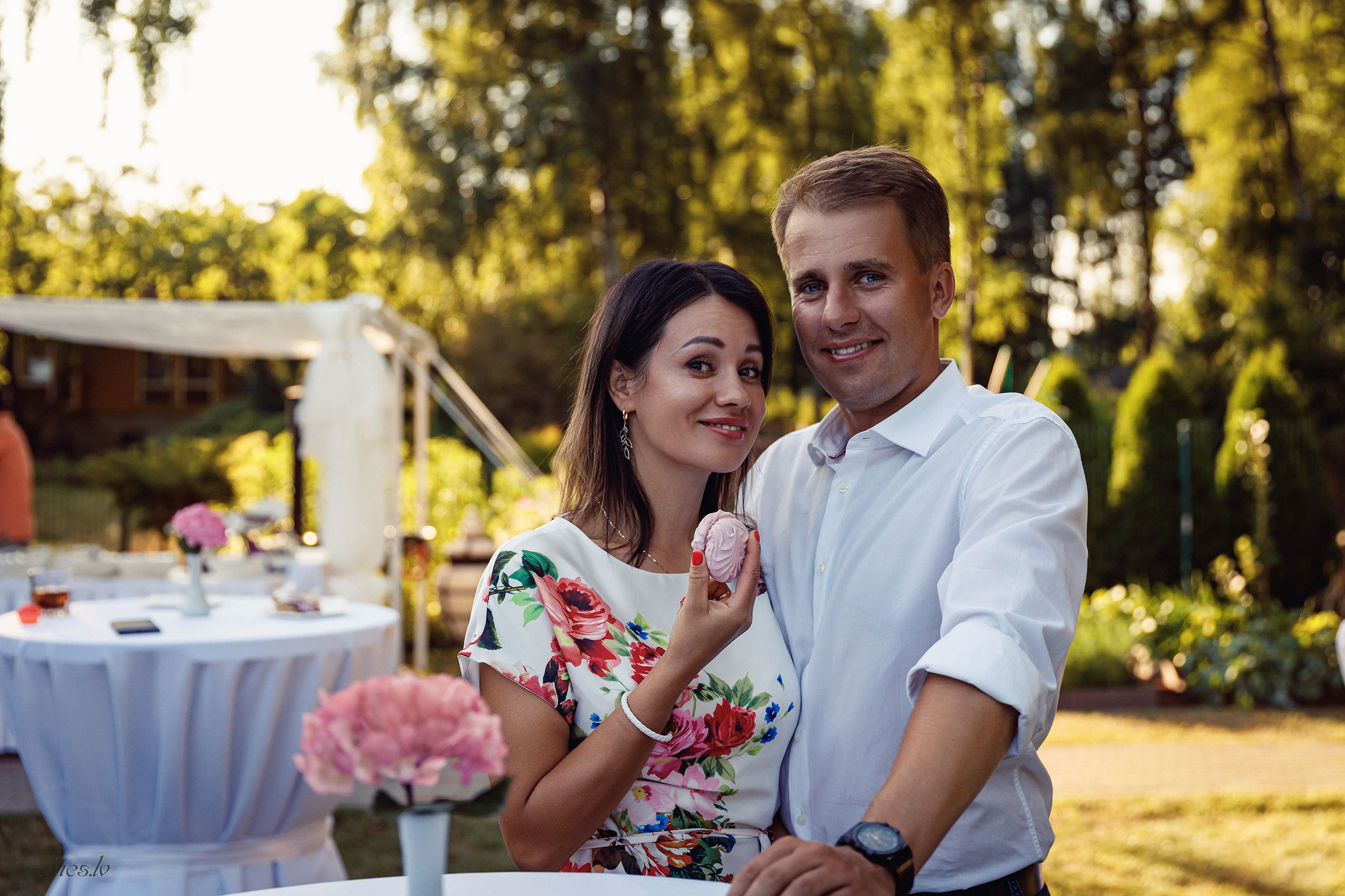 Портреты. Photographer Eduard Nesterov | Фотограф — Эдуард Нестеров