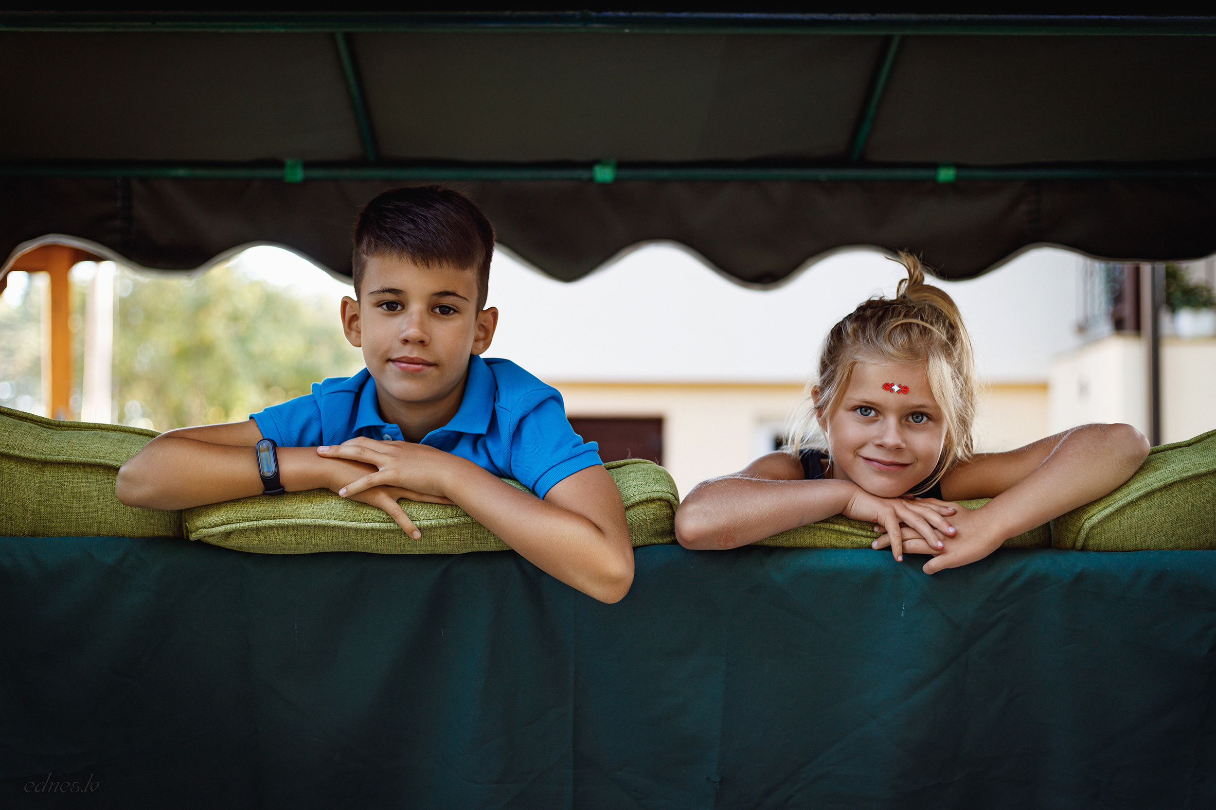 День Рождения Антона и Ирины, 24 июля 2021 года. Photographer Eduard Nesterov | Фотограф — Эдуард Нестеров