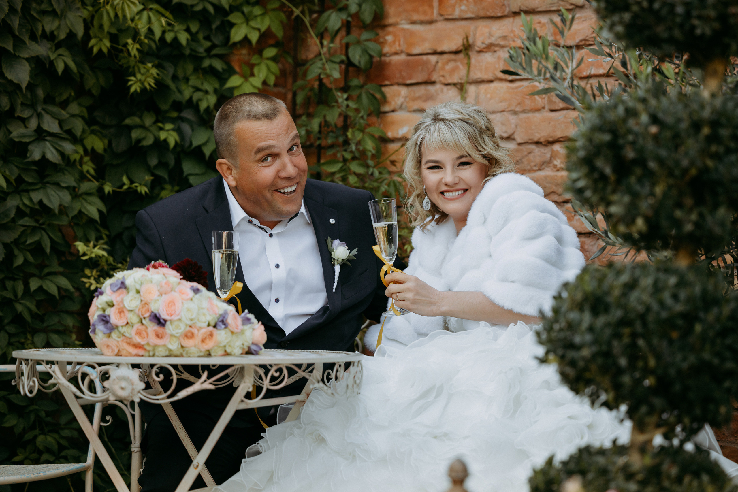 Gallery. Photographer Eduard Nesterov