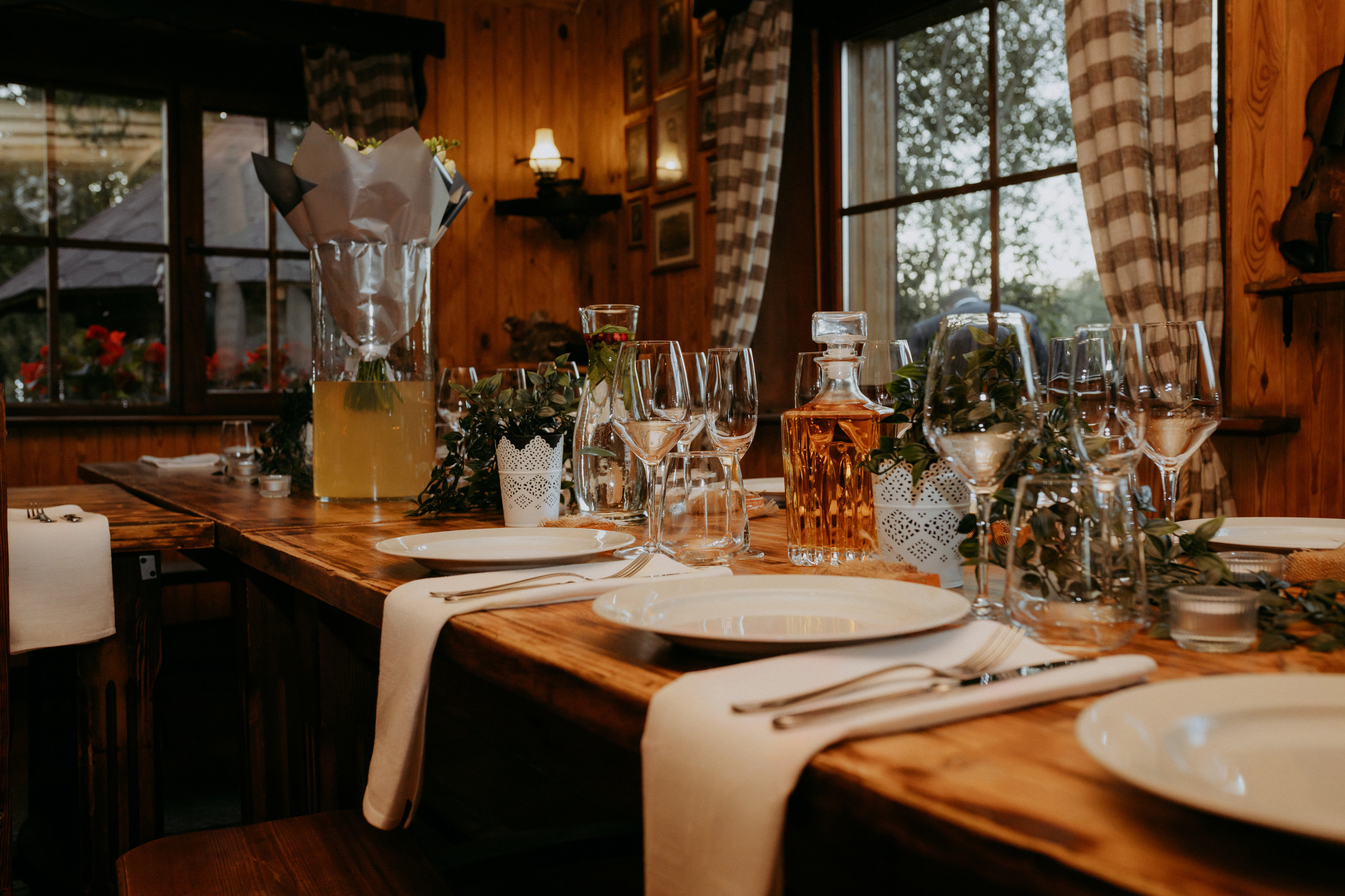 Wedding Day Gita ♡ Janis. Photographer Eduard Nesterov