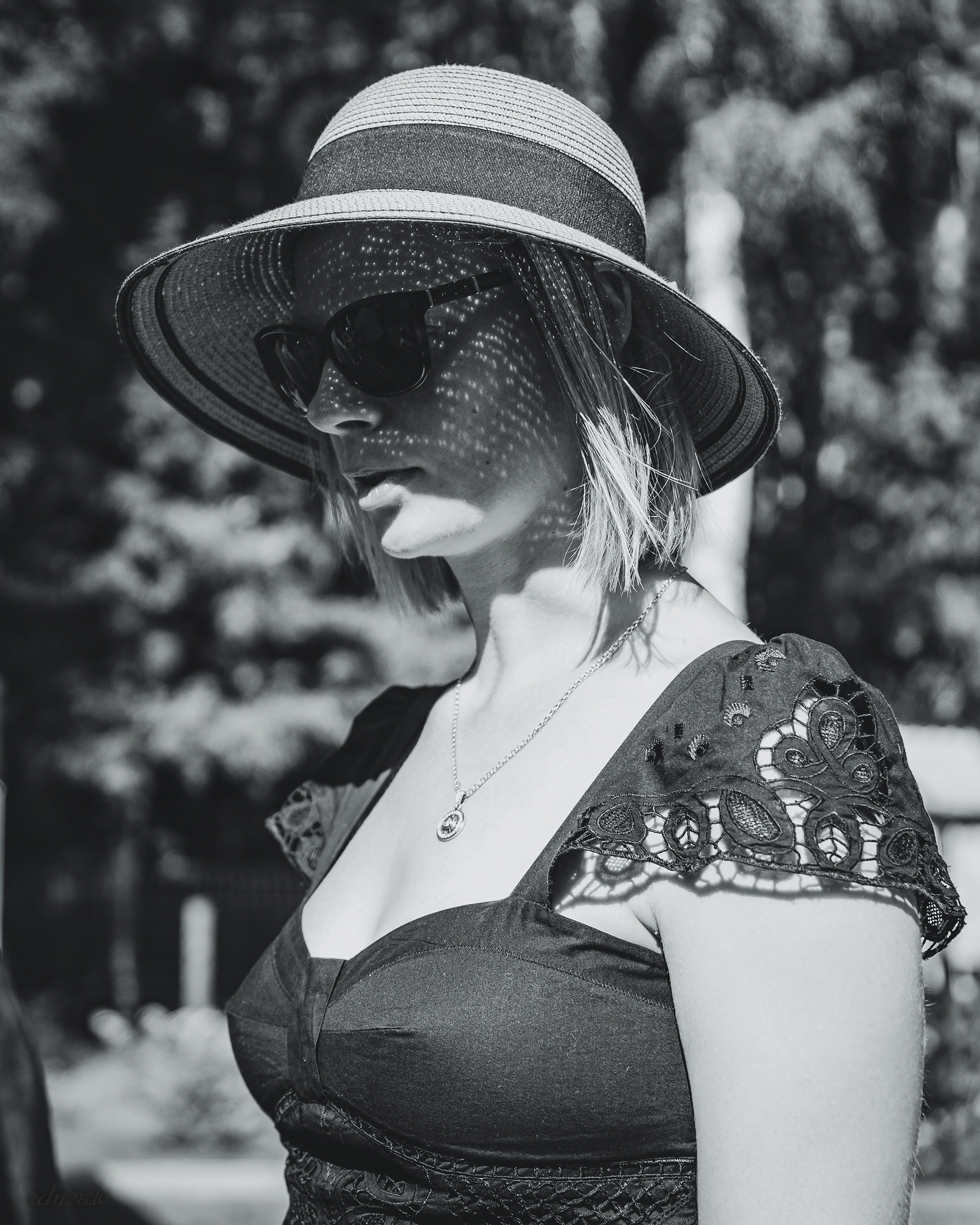 День Рождения Антона и Ирины, 24 июля 2021 года. Photographer Eduard Nesterov | Фотограф — Эдуард Нестеров