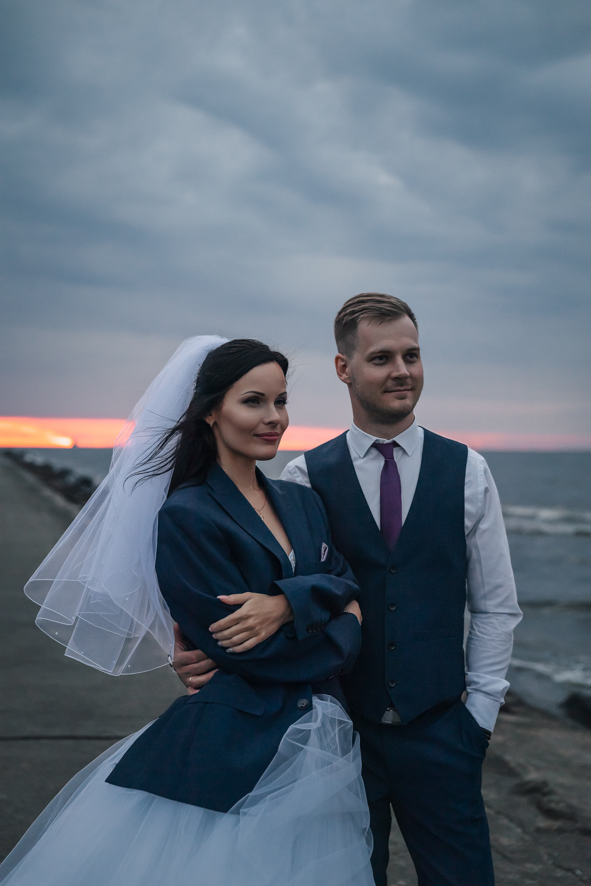 Photographer Eduard Nesterov