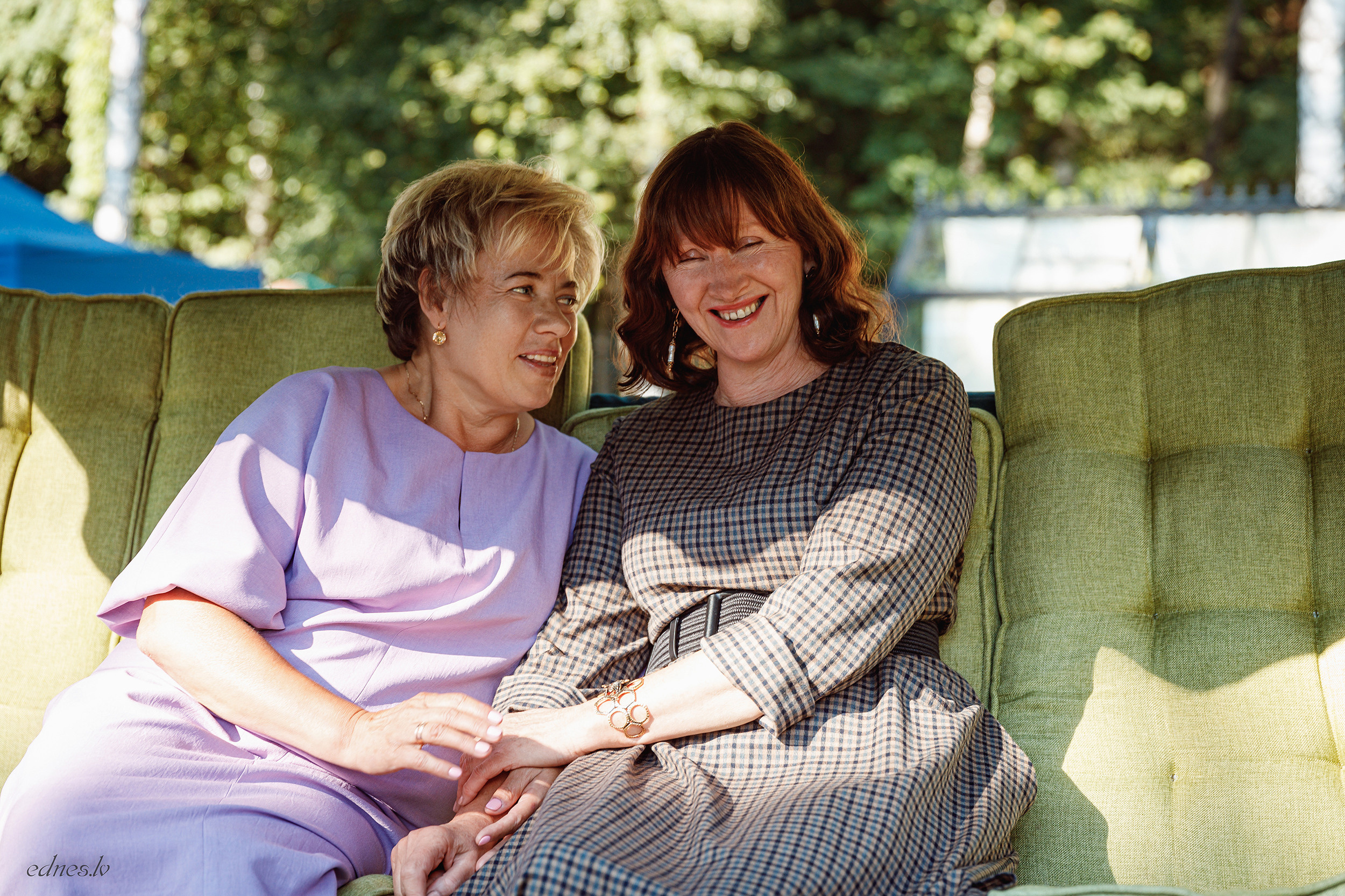 День Рождения Антона и Ирины, 24 июля 2021 года. Photographer Eduard Nesterov | Фотограф — Эдуард Нестеров