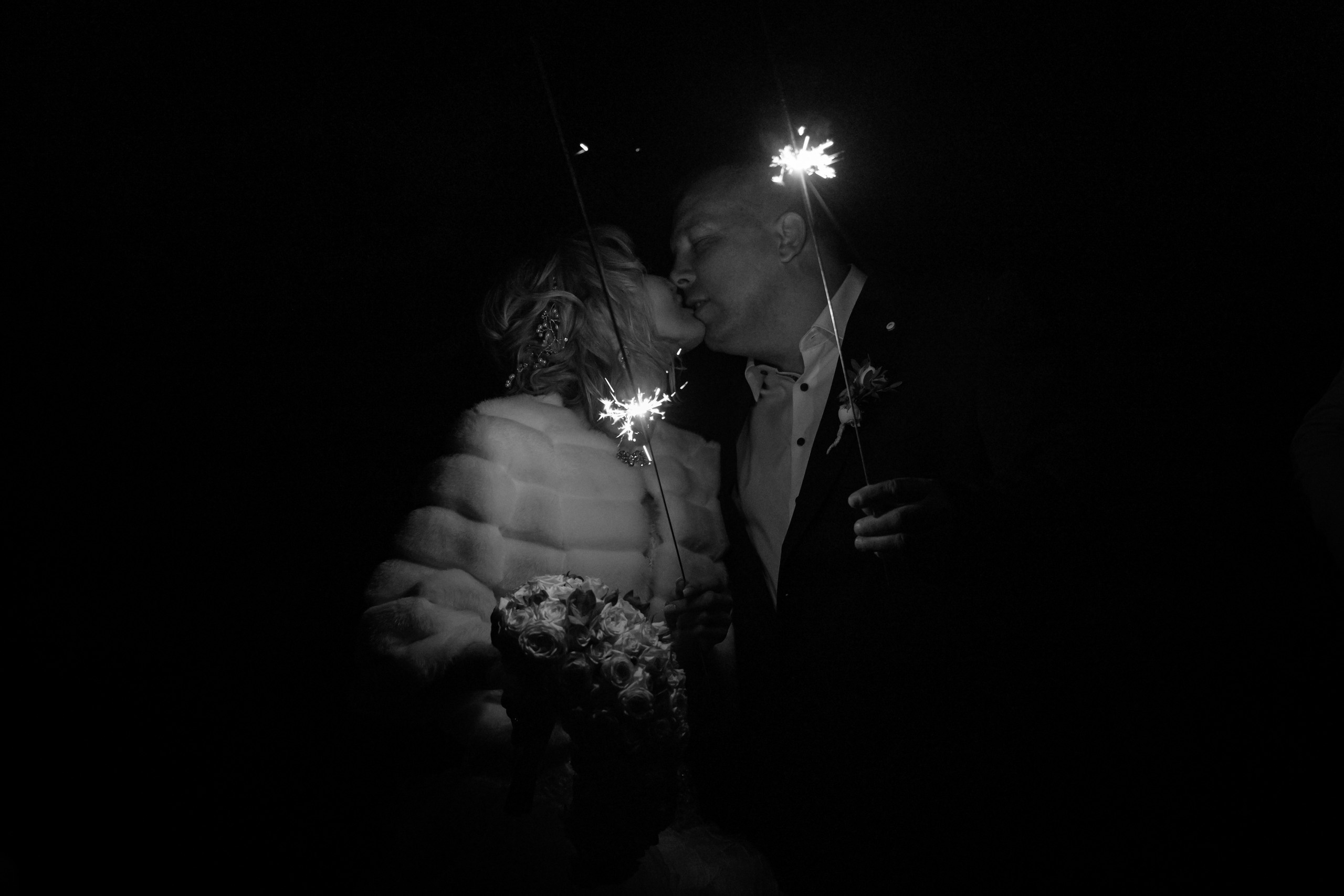 Wedding Day Gita ♡ Janis. Photographer Eduard Nesterov