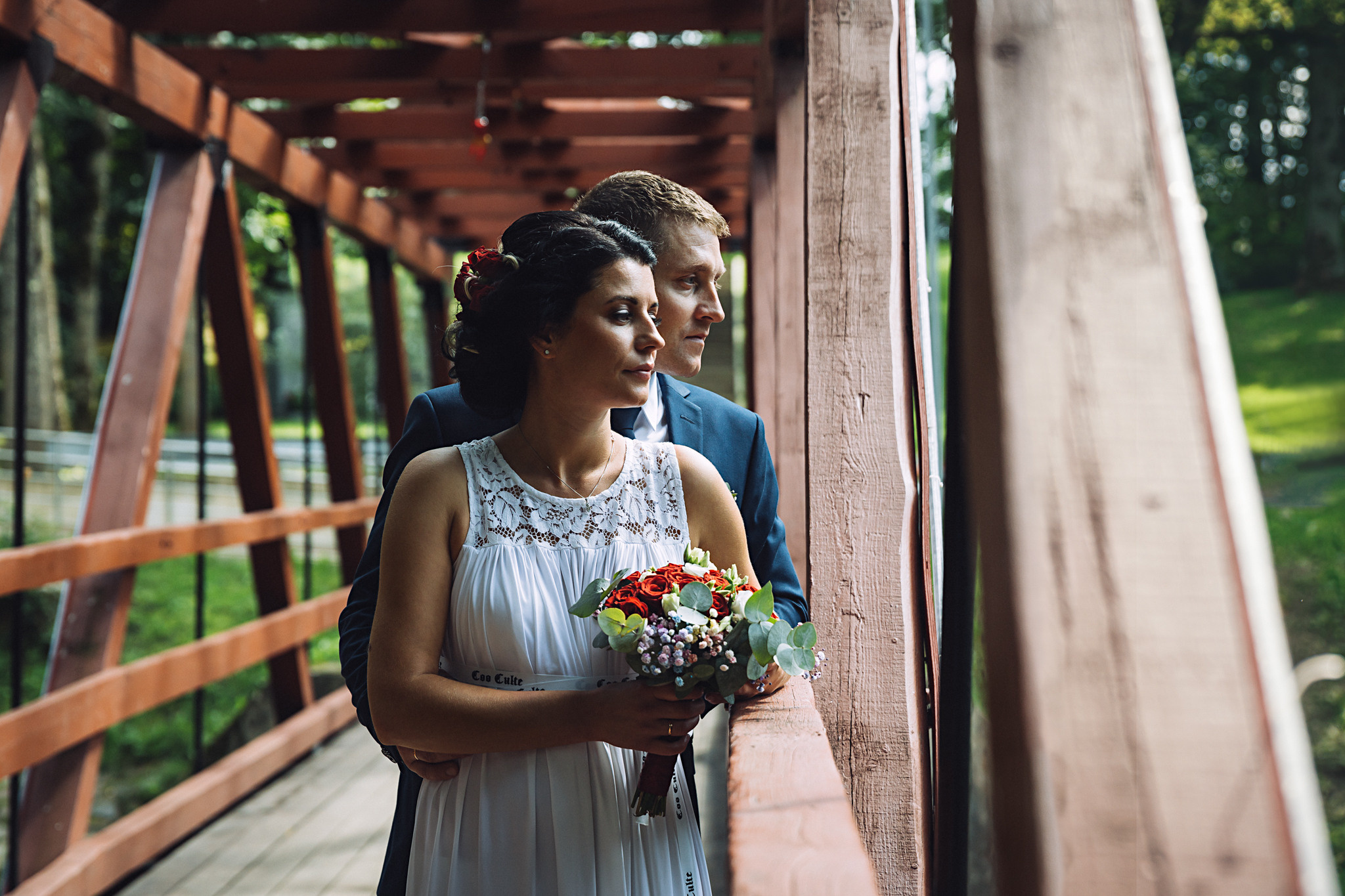 Gallery. Photographer Eduard Nesterov