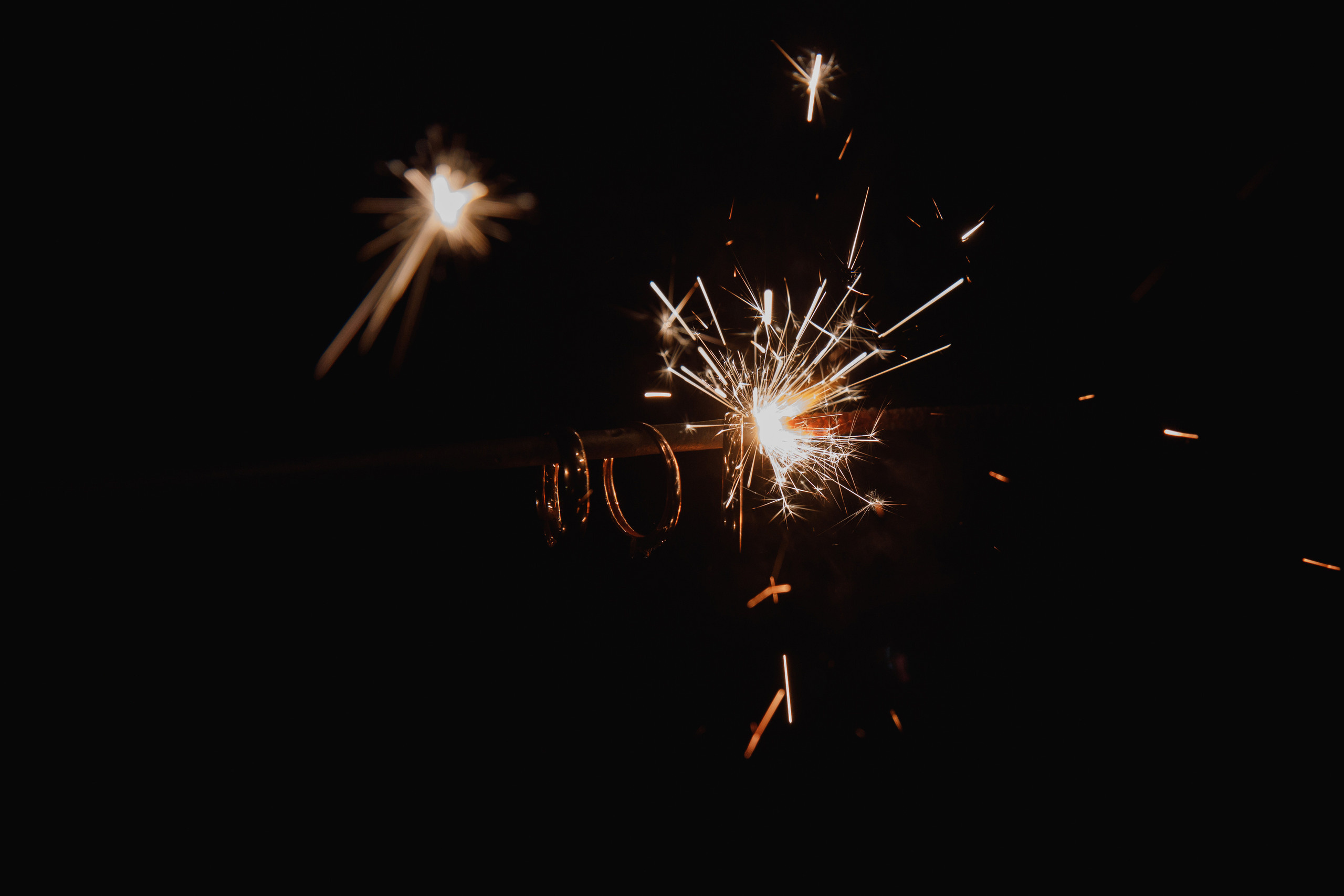 Wedding Day Gita ♡ Janis. Photographer Eduard Nesterov