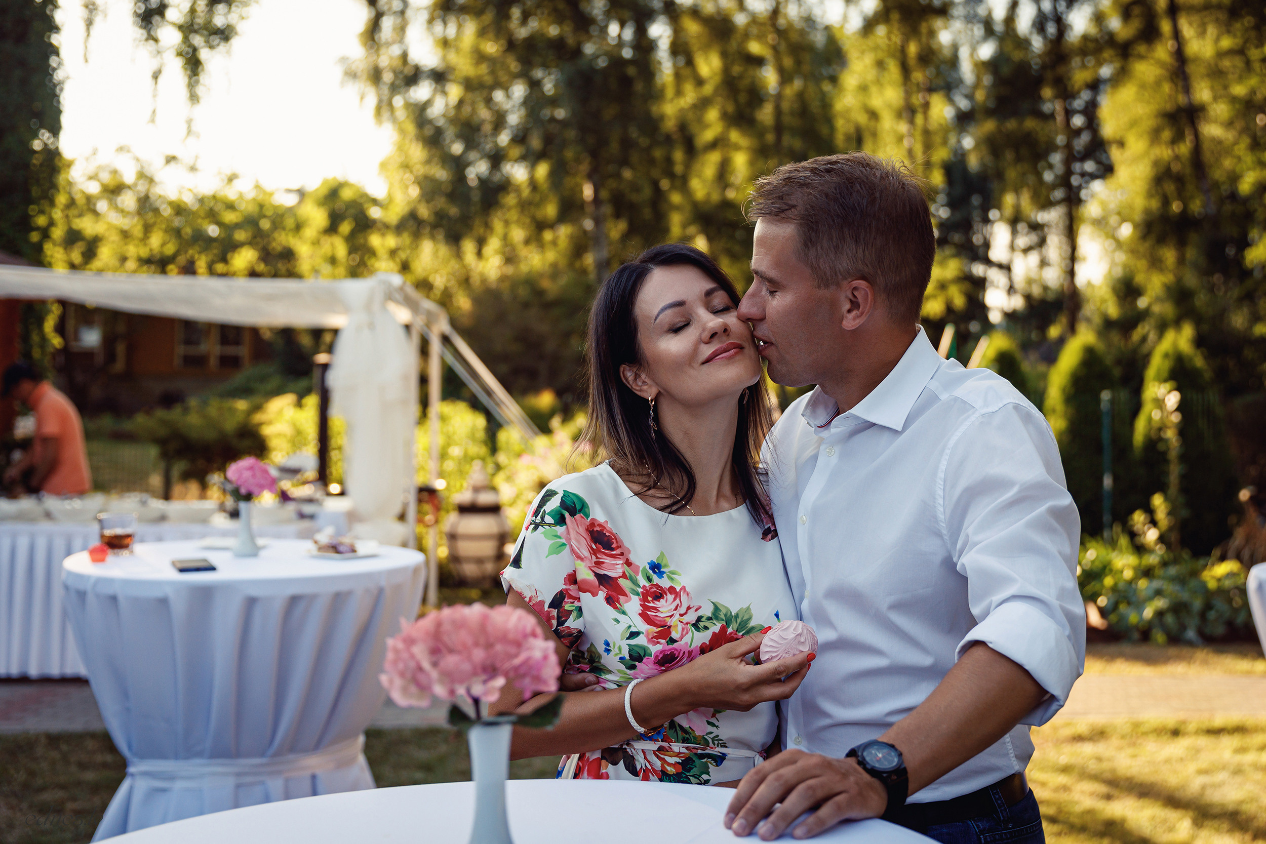 Gallery. Photographer Eduard Nesterov