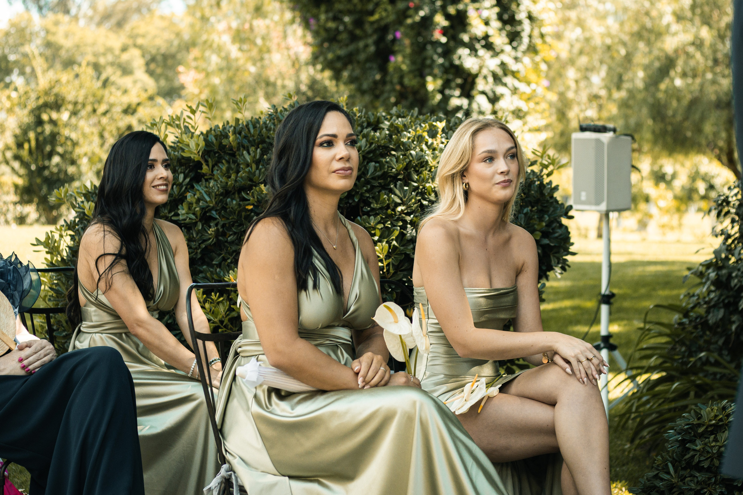 Ryan & Noryoly. Saúl Vázquez | Destination Wedding Photographer