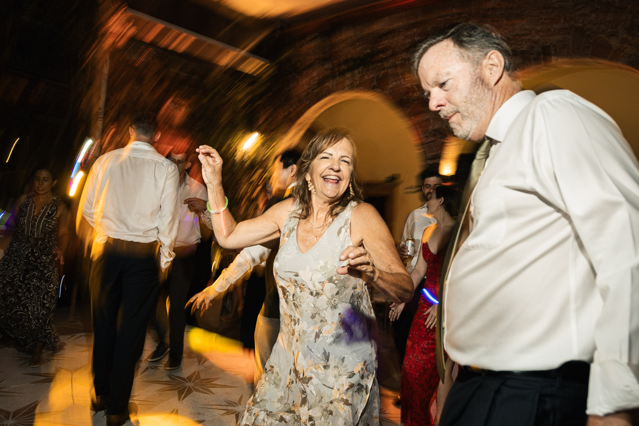 Stacie & Trae Wedding in San Miguel de Allende | Wedding Photography. Saúl Vázquez | Destination Wedding Photographer