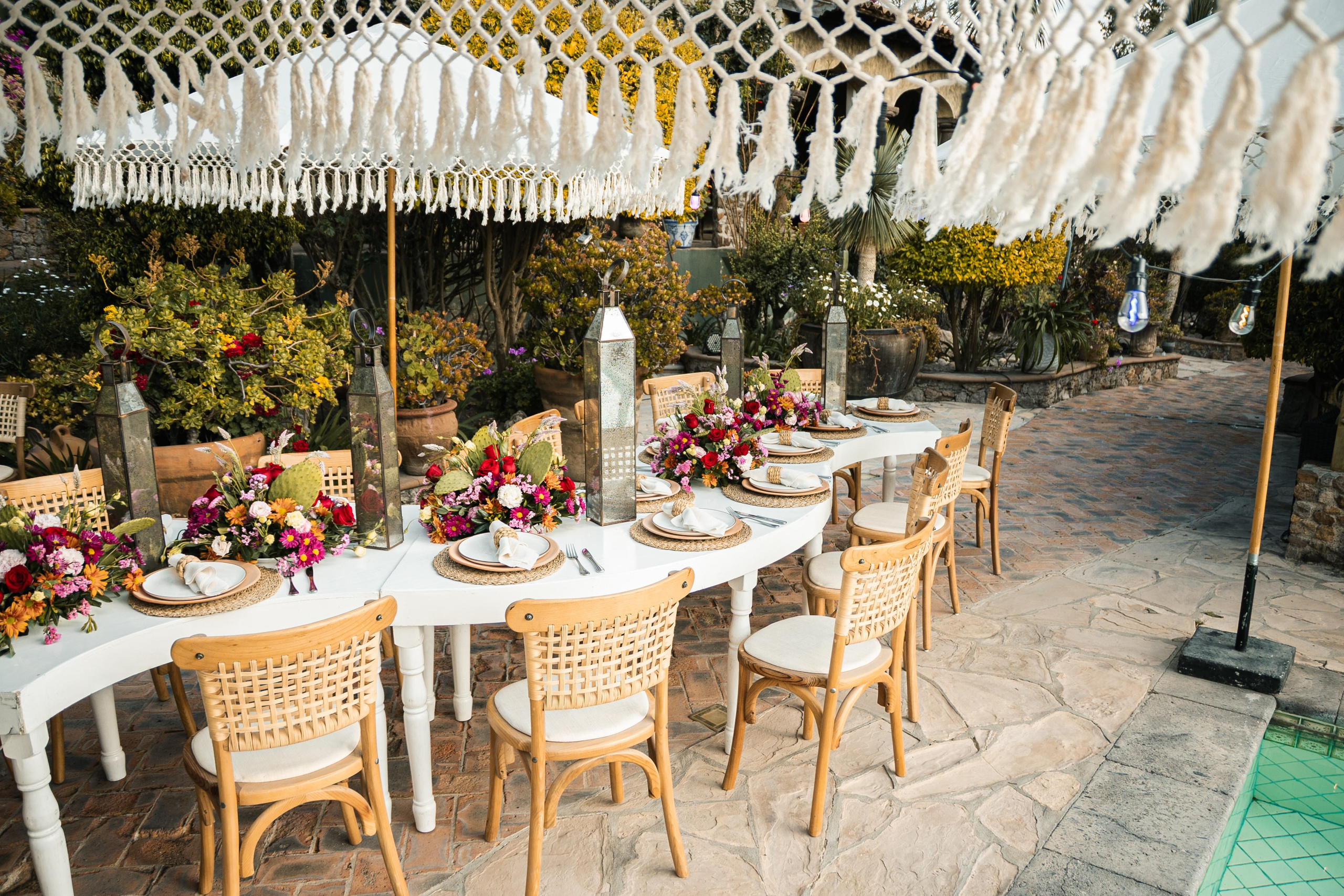 Shayne & Max. Saúl Vázquez | Destination Wedding Photographer