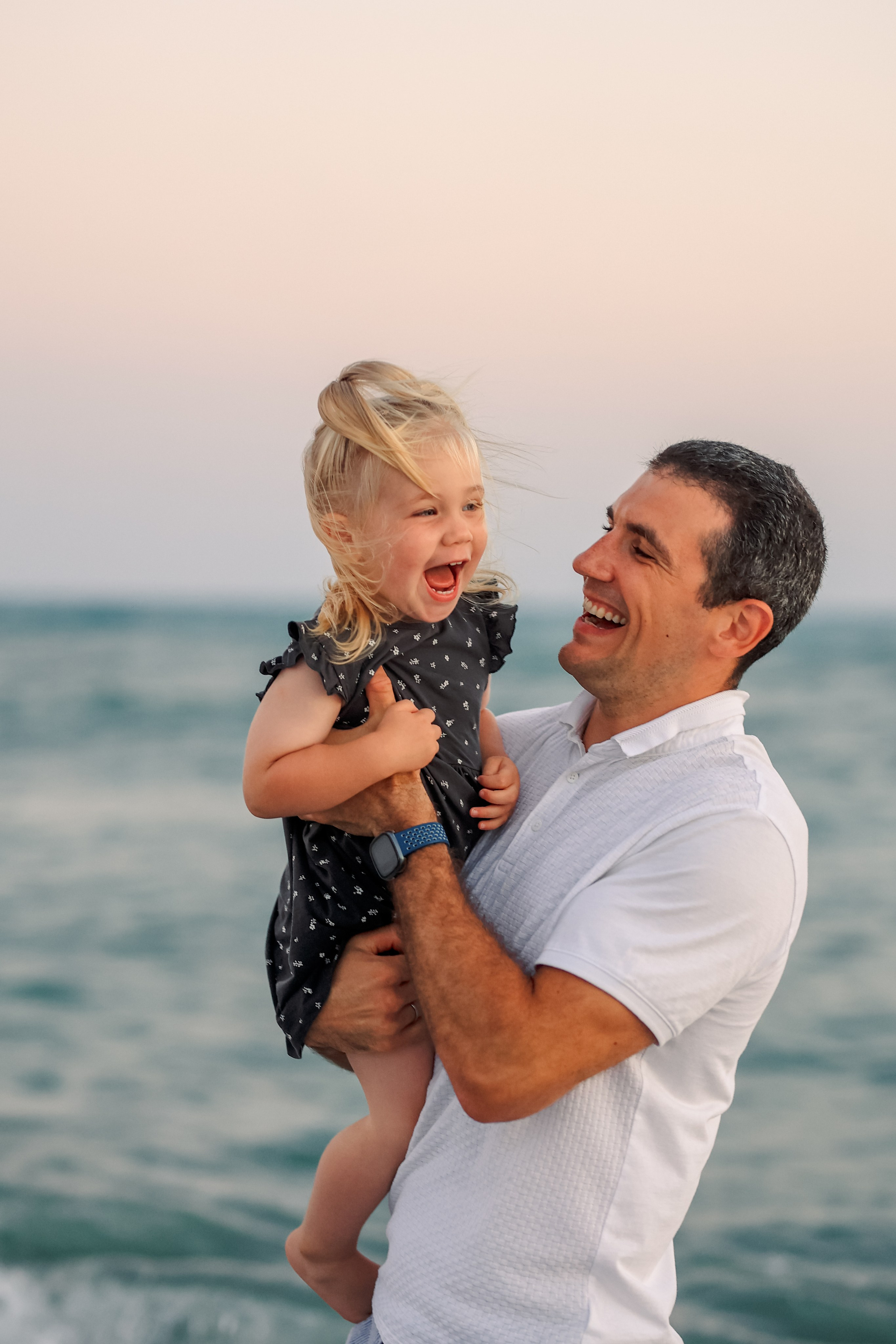 Фотосессия в Белеке. Фотограф в Турции, Анталии, Кемере, Белеке, Сиде, Каше, Калкане, Фетхие