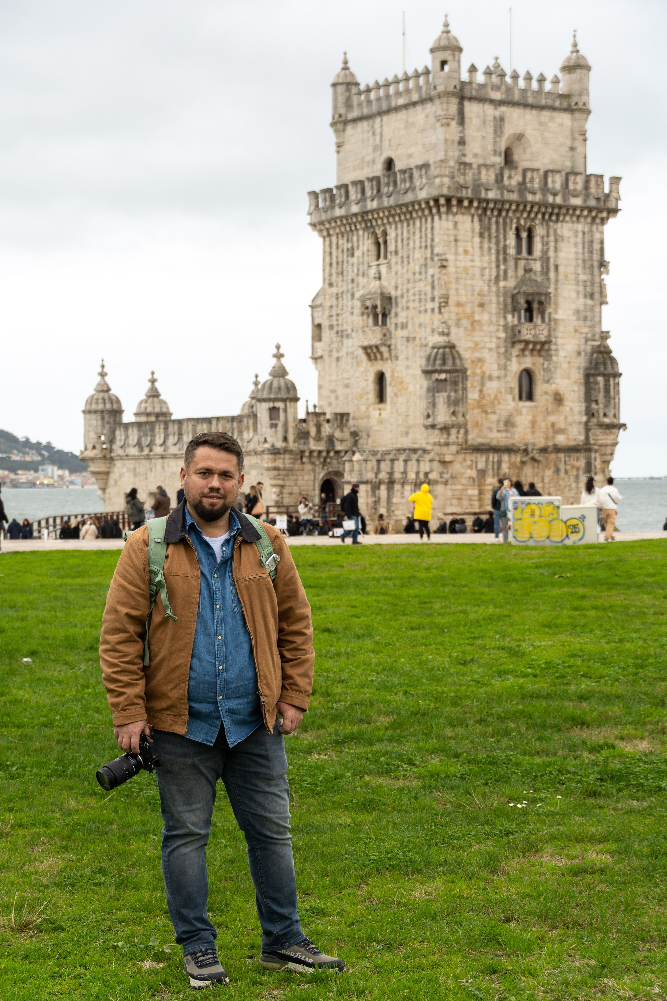 Lisabona 2025. Fotografiideplacere.net