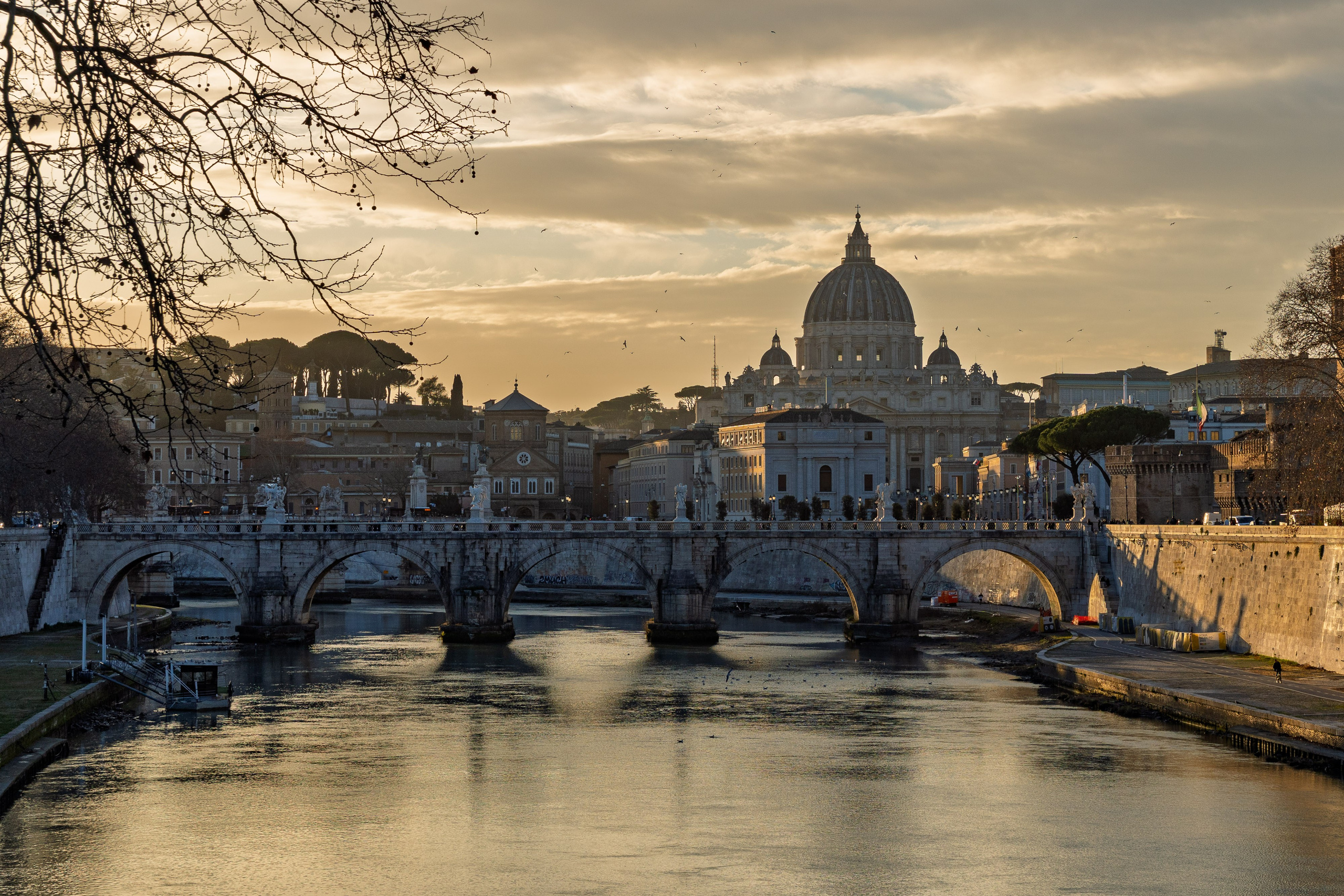 Roma 2025. Fotografiideplacere.net