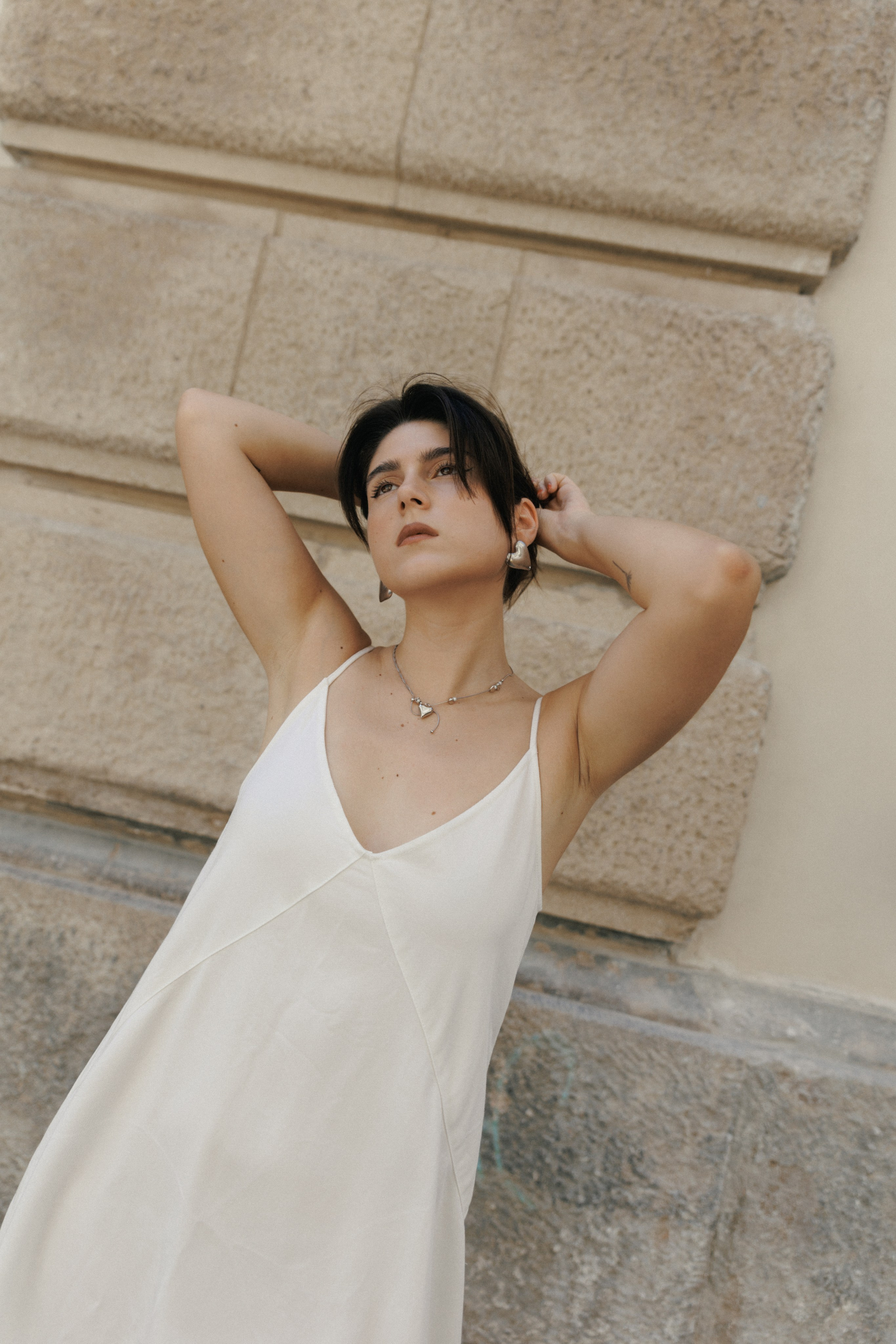 Reserved. Patricia Morenci — Mountain Adventures for the Wild at Heart