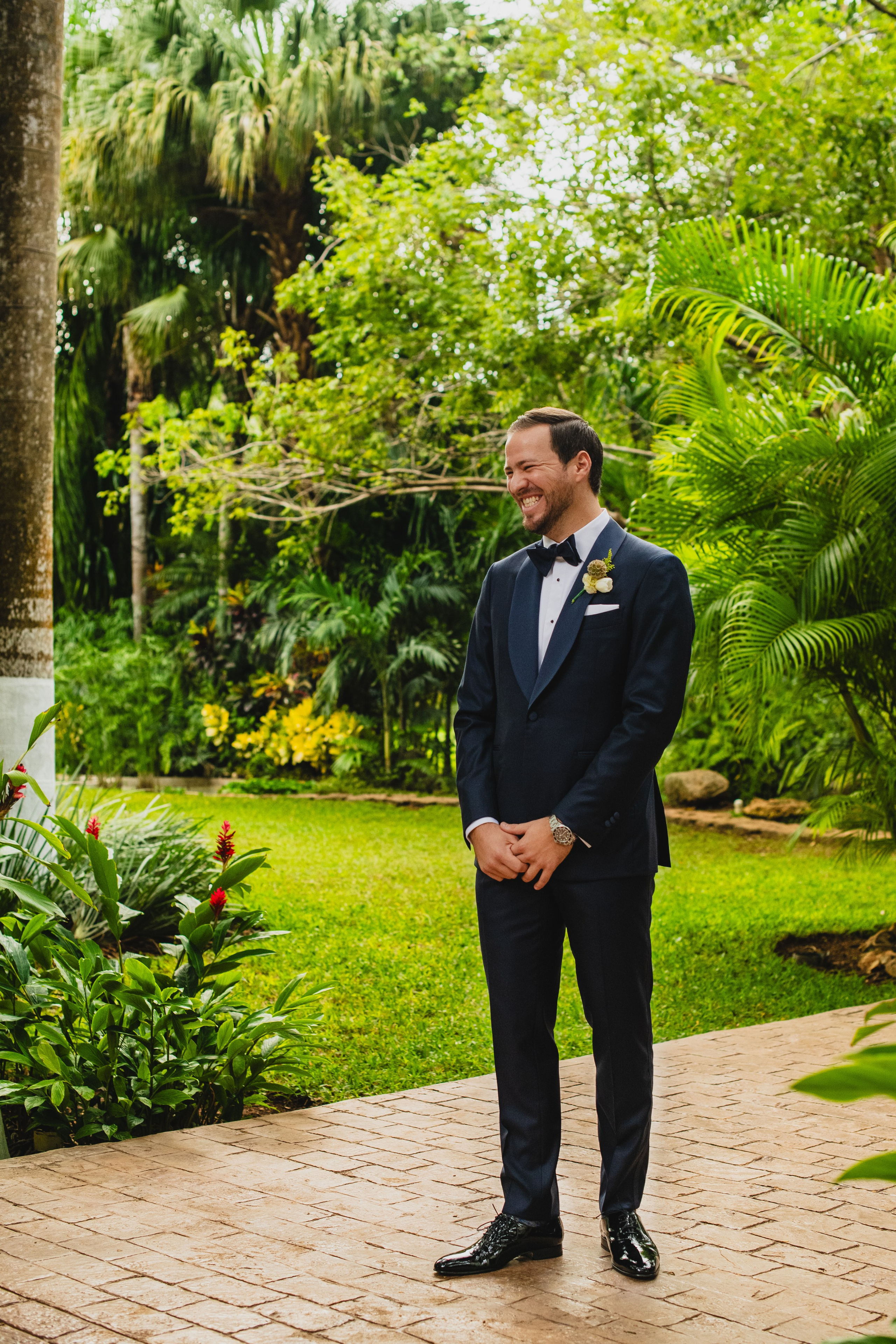 Sofia & Albert. Antonio Soberano Photography