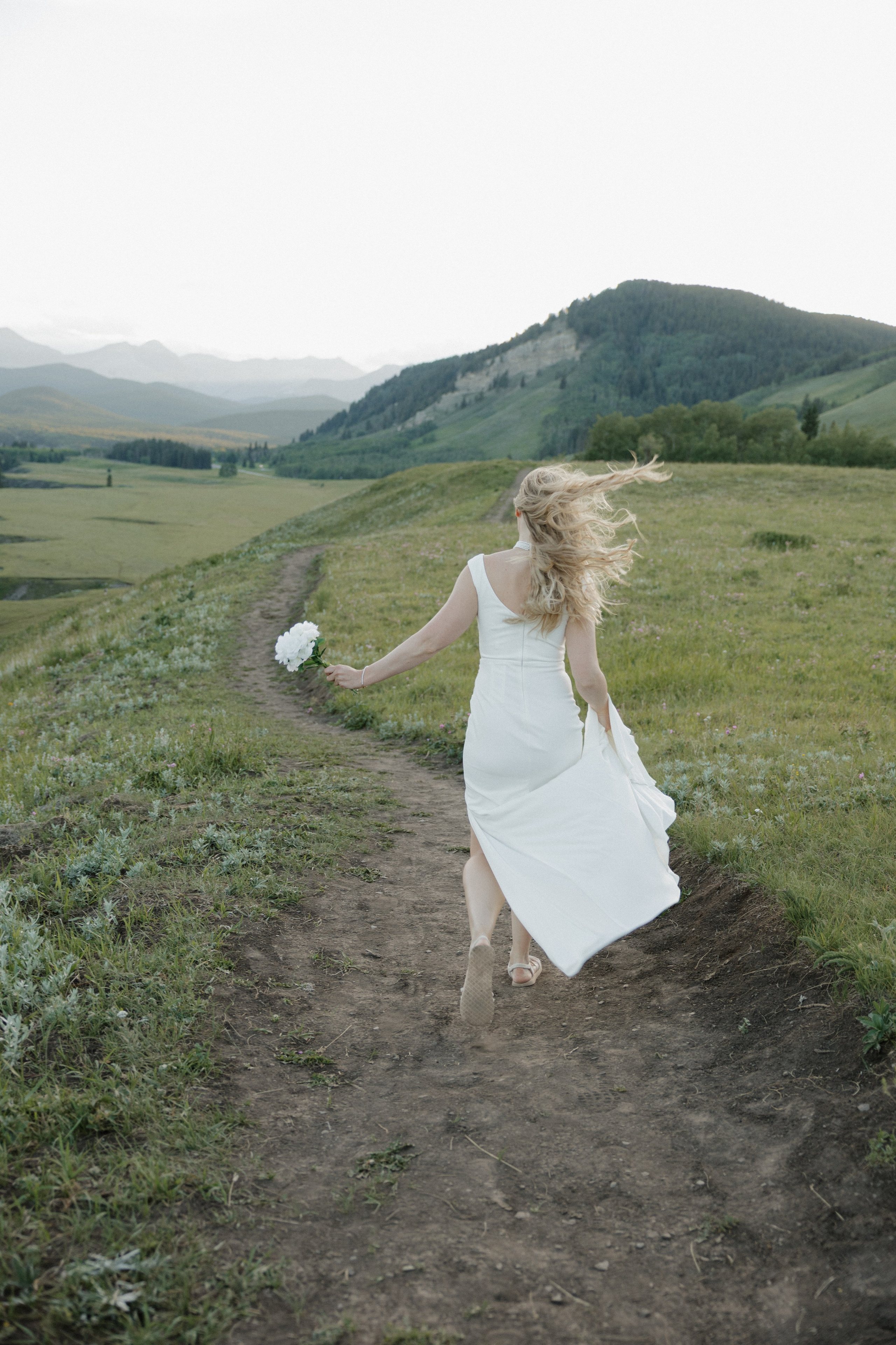 Kate & Oleg. Photographer Stanislav Antonov