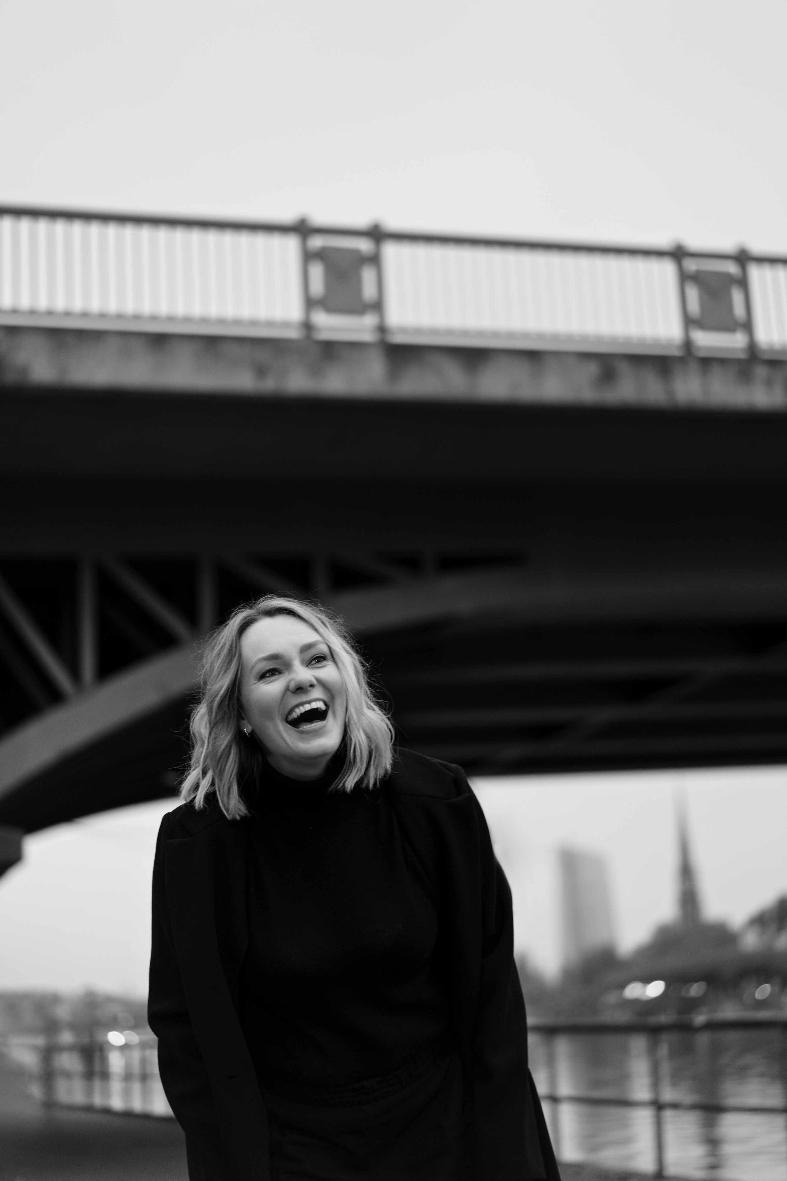 Frauenportrait. Frenkel Nadja Fotograf in Darmstadt|Frankfurt|Wiesbaden