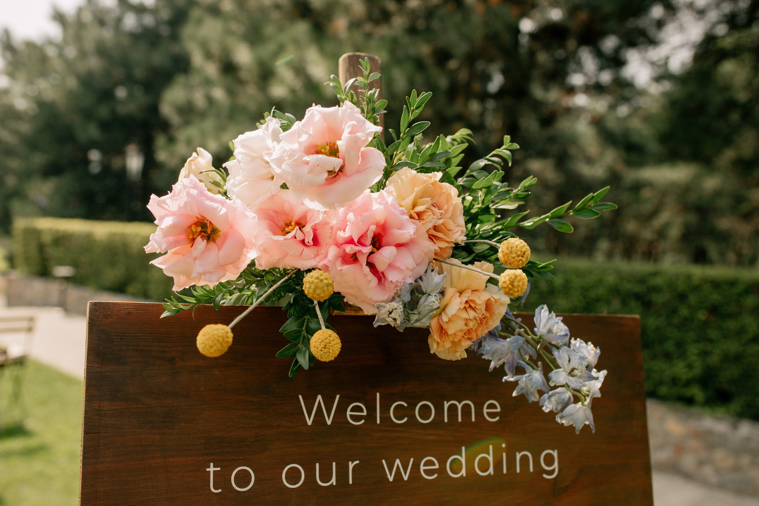 Reportage Wedding. Wedding photographer and videographer Europe