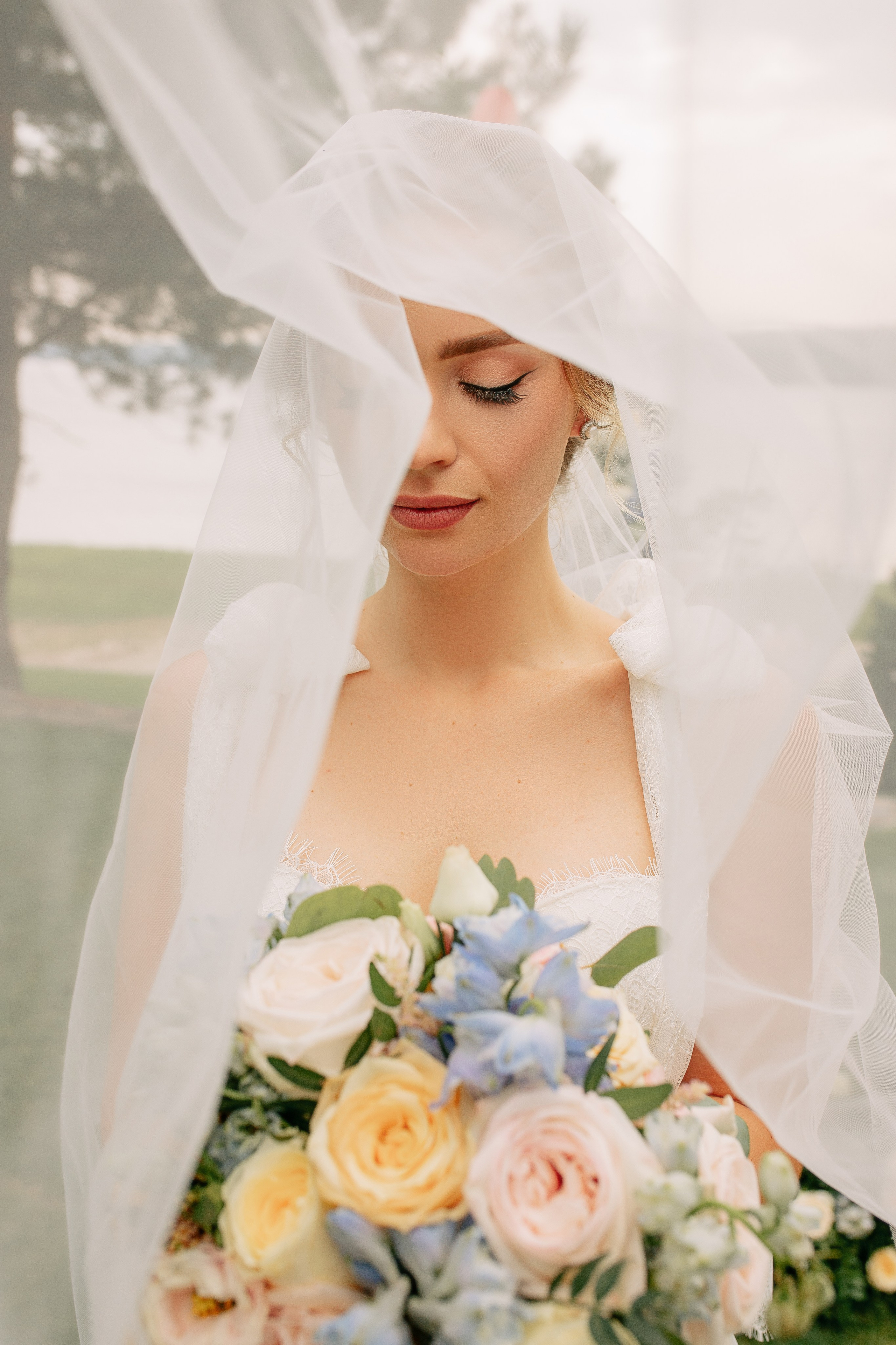 Reportage Wedding. Wedding photographer and videographer Europe