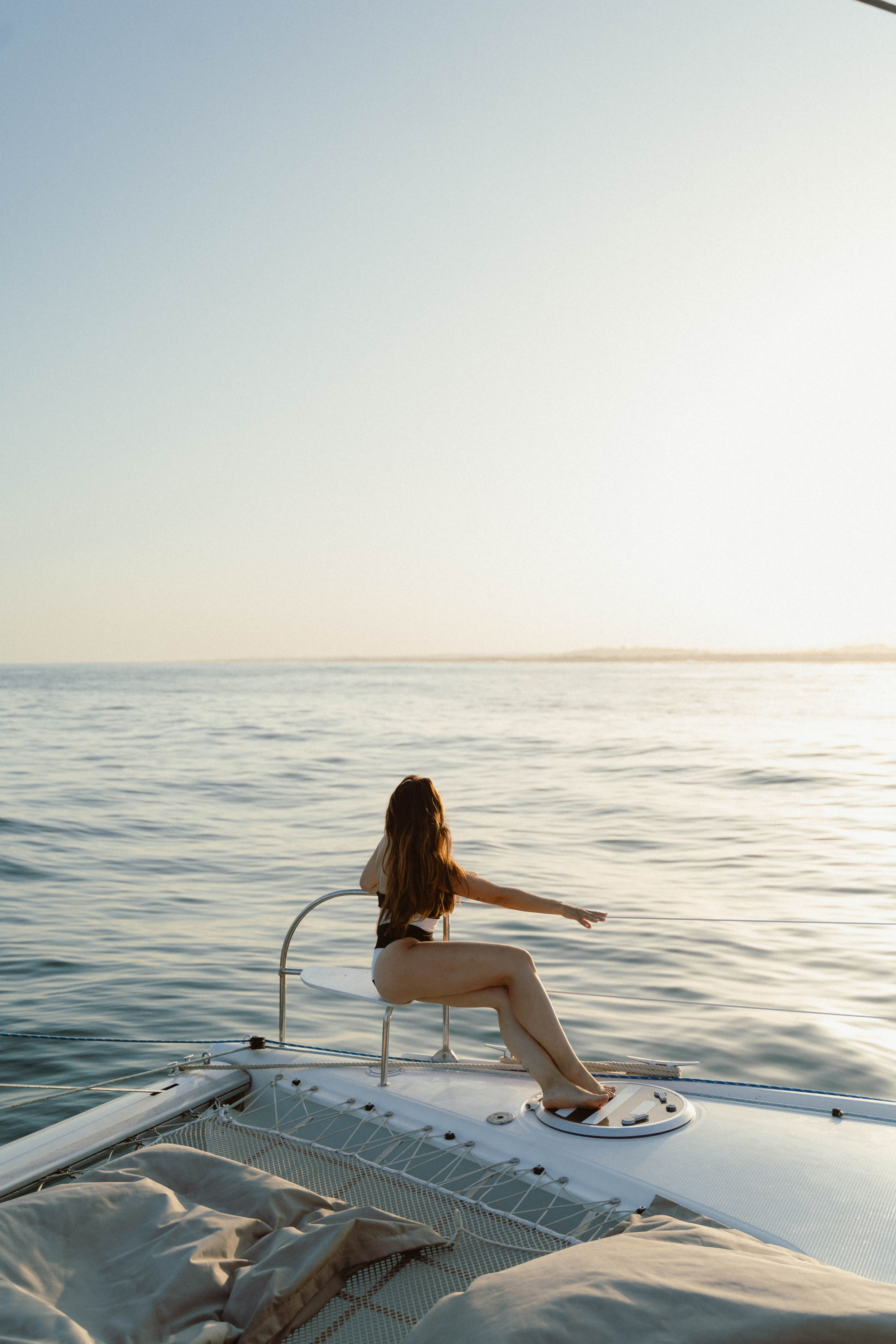 Portugal. Weeding photographer / event / portrait