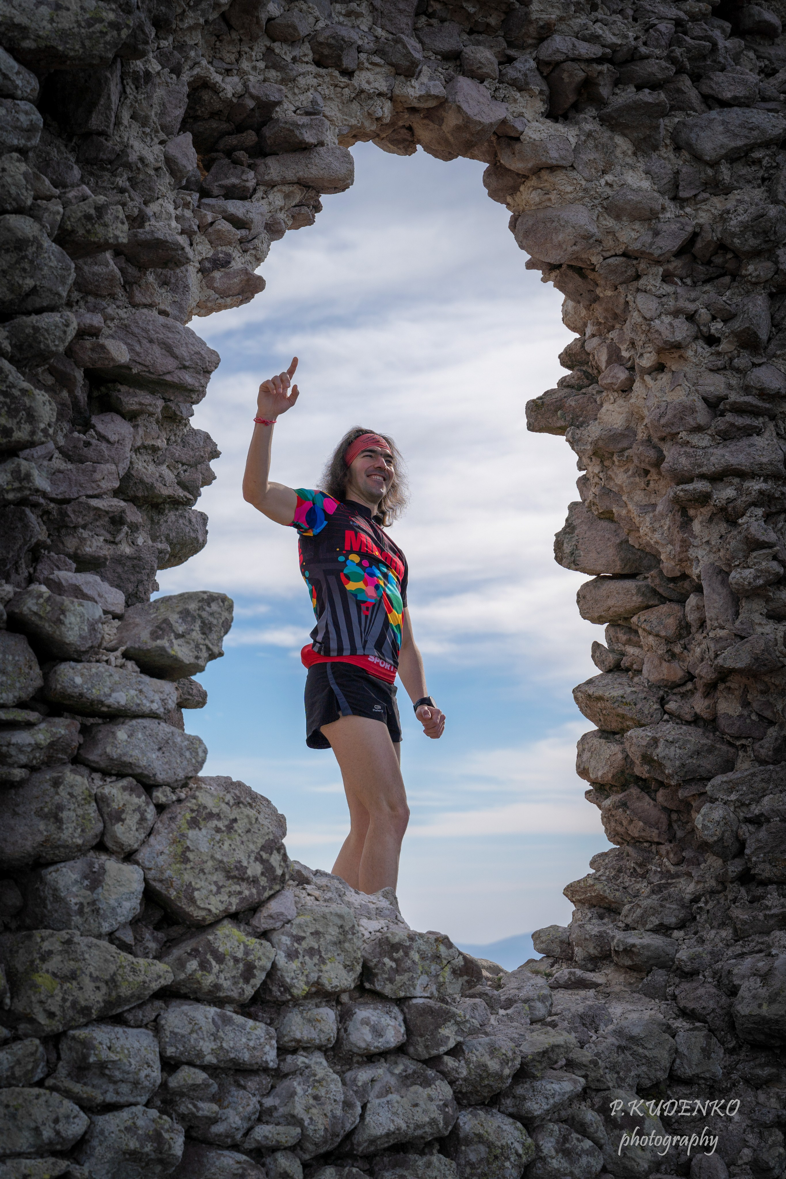 Подрбани кадри от К3. Професионален фотограф в Пловдив и областта