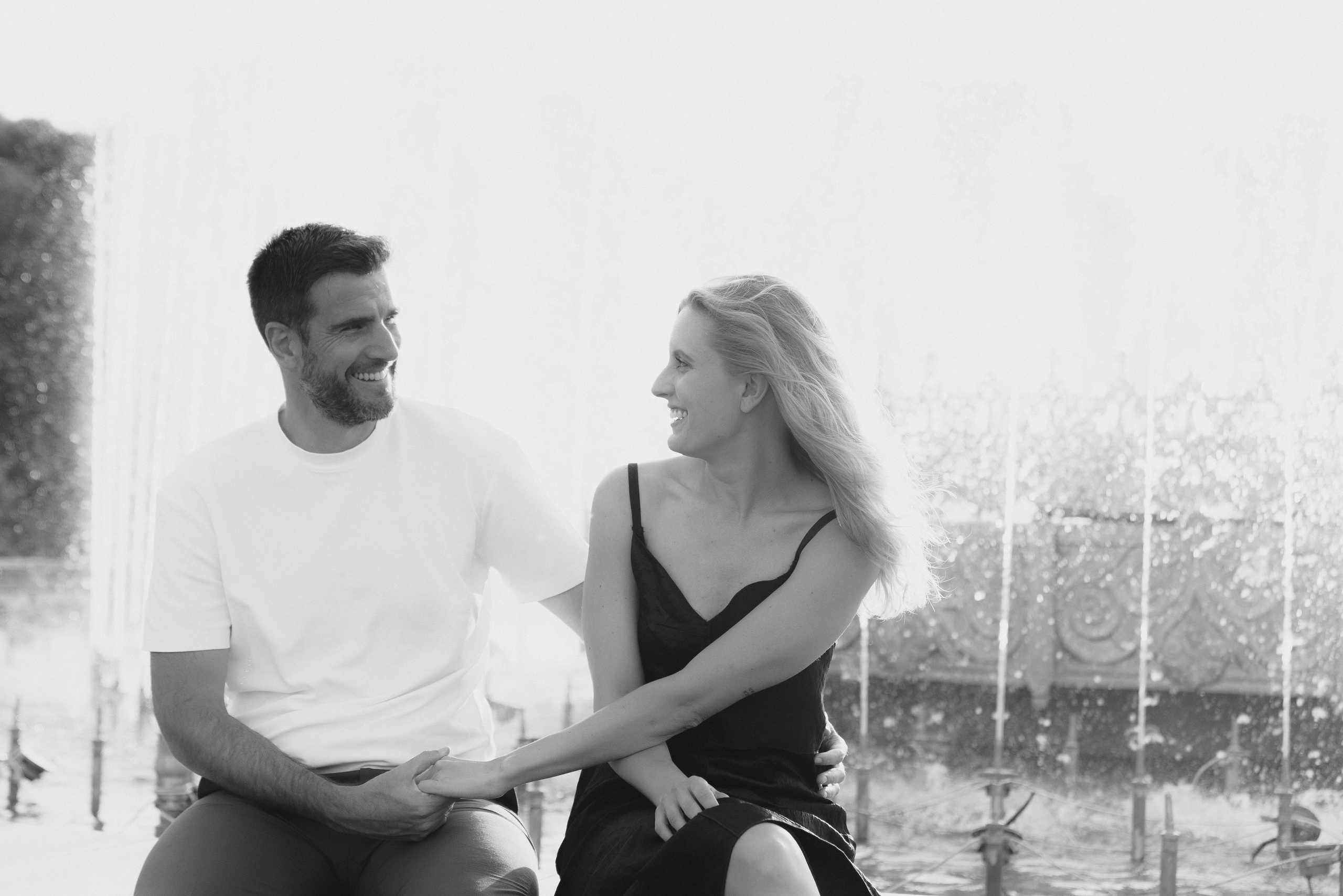 Love Story photoshoot in Samarkand with the backdrop of Gur-Emir. Photographer in Uzbekistan and Samarkand Djasur Marupov