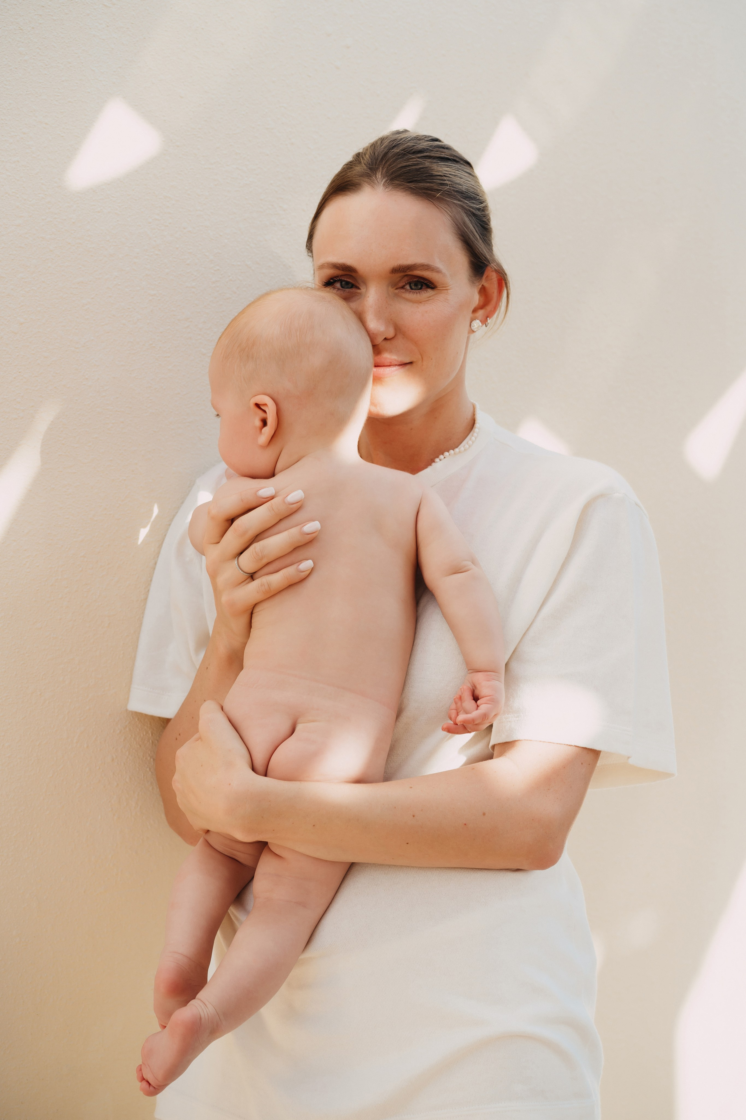 Flowers. Elena Baturina Photography