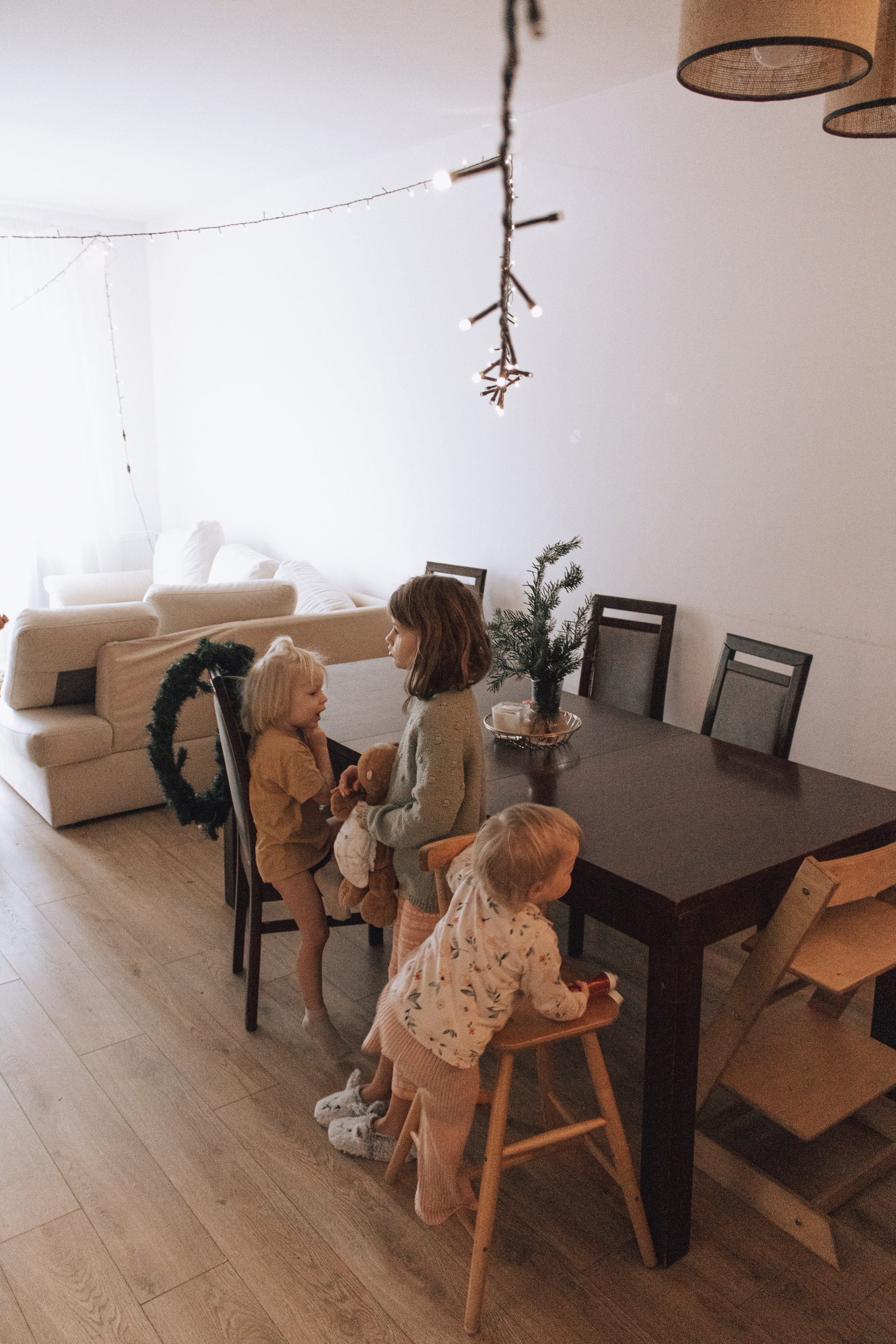 Sesje rodzinne. Ania Smol Fotograf Olsztyn