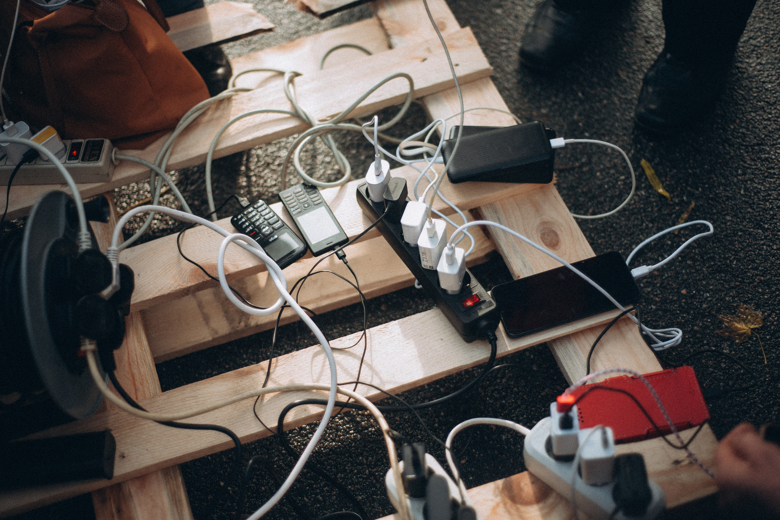 Деокупація Херсону. Фотограф Київ