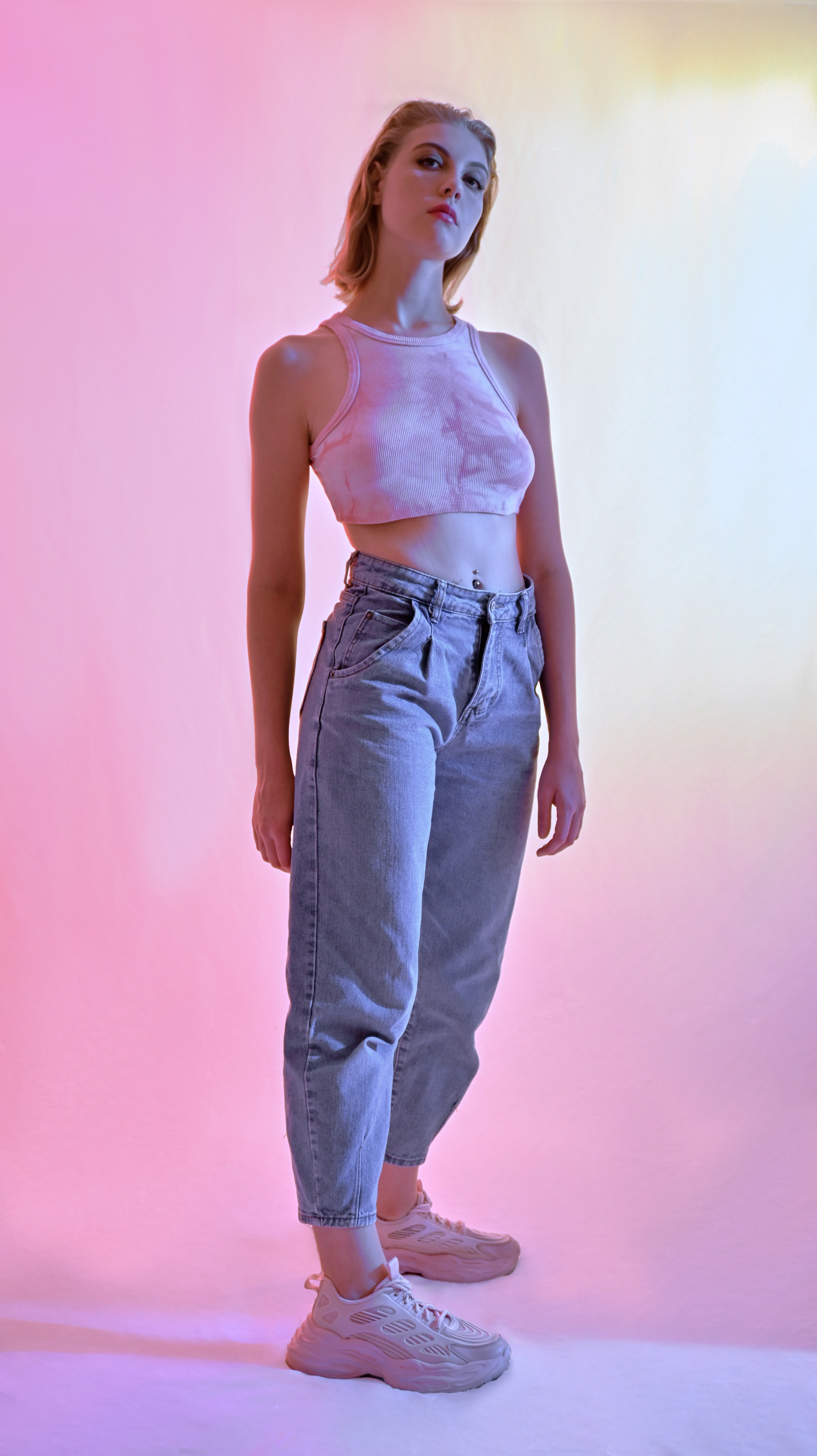 Studio. Studio 1992 LLC