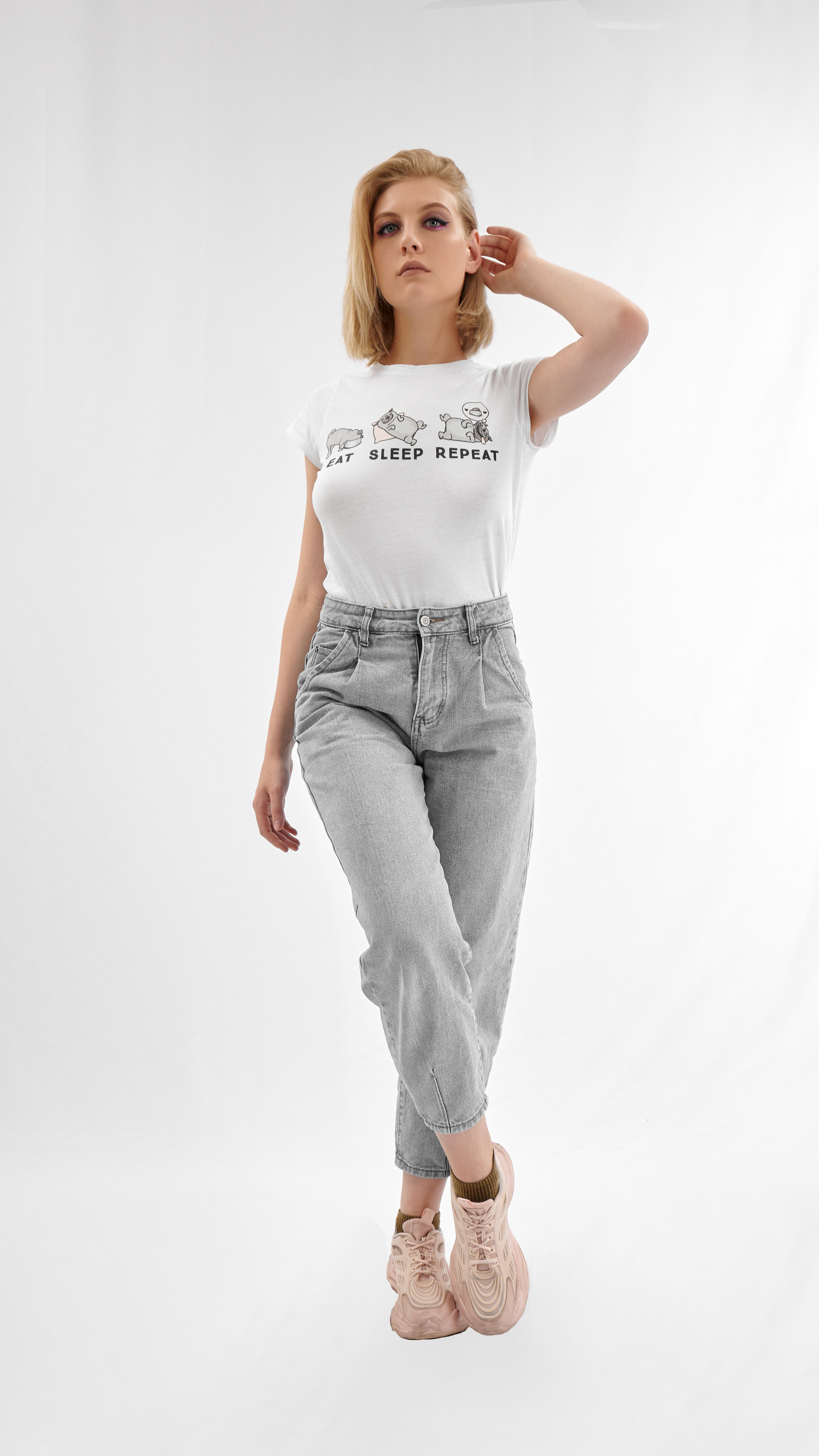 Studio. Studio 1992 LLC