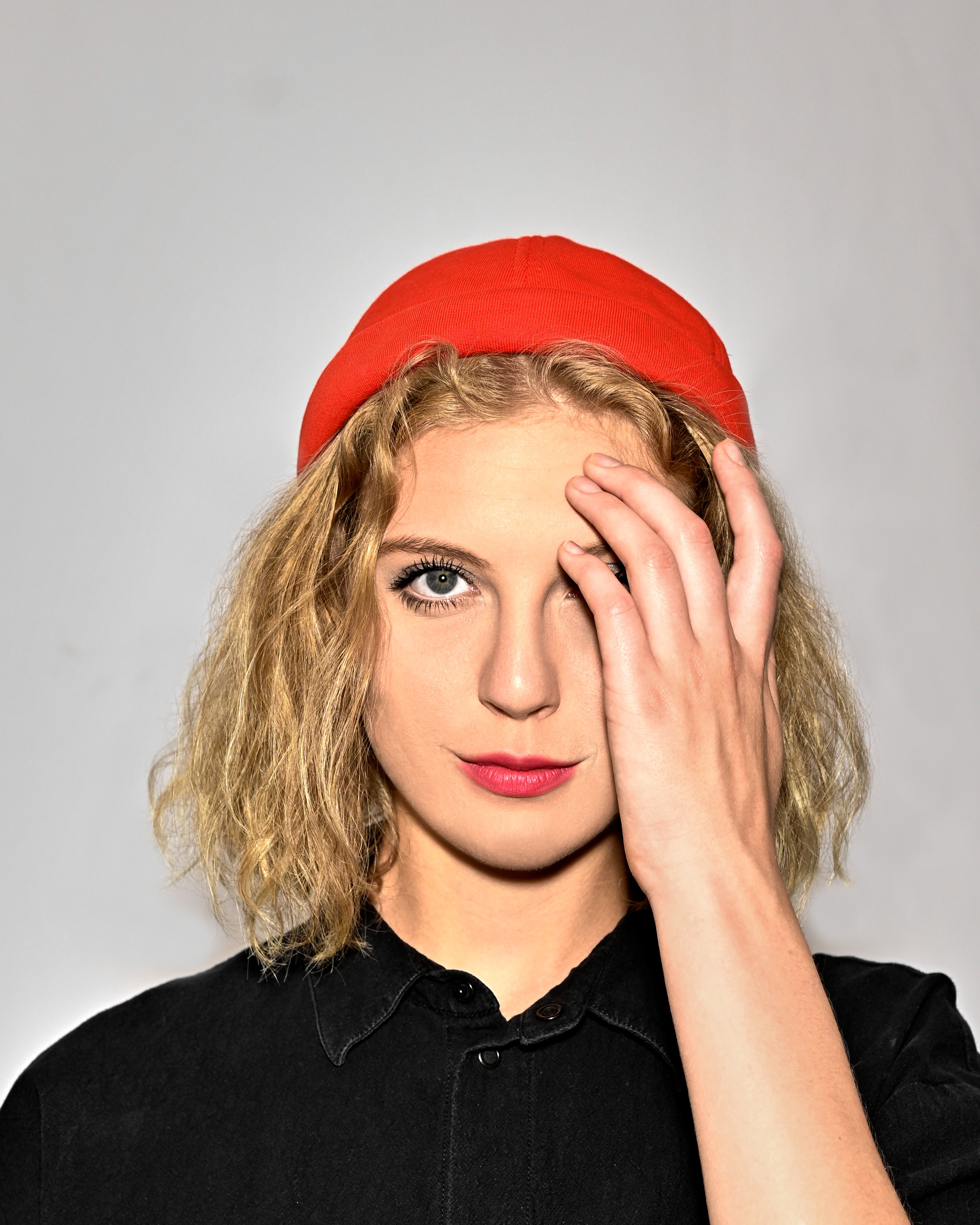 Studio. Studio 1992 LLC