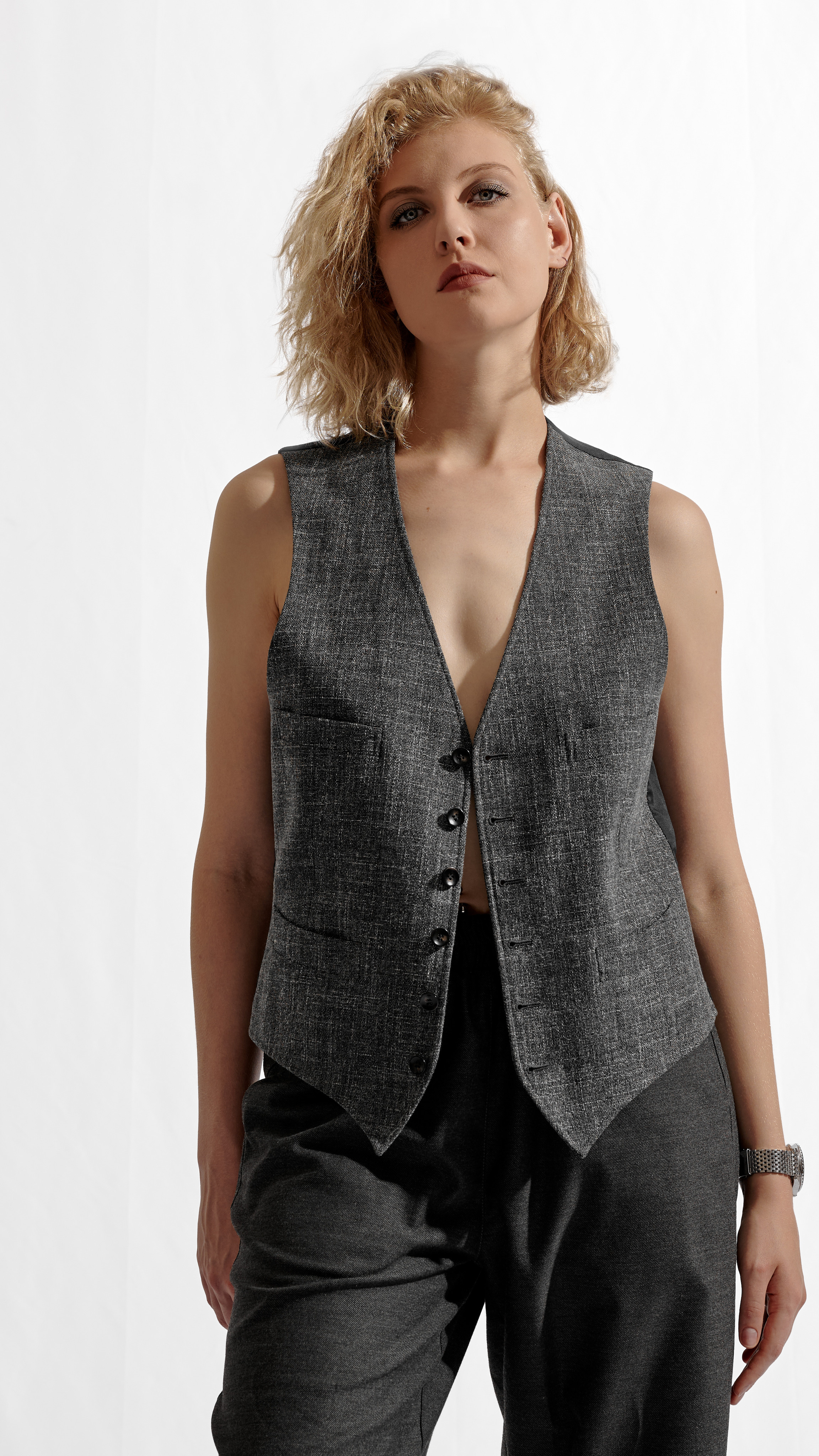 Studio. Studio 1992 LLC