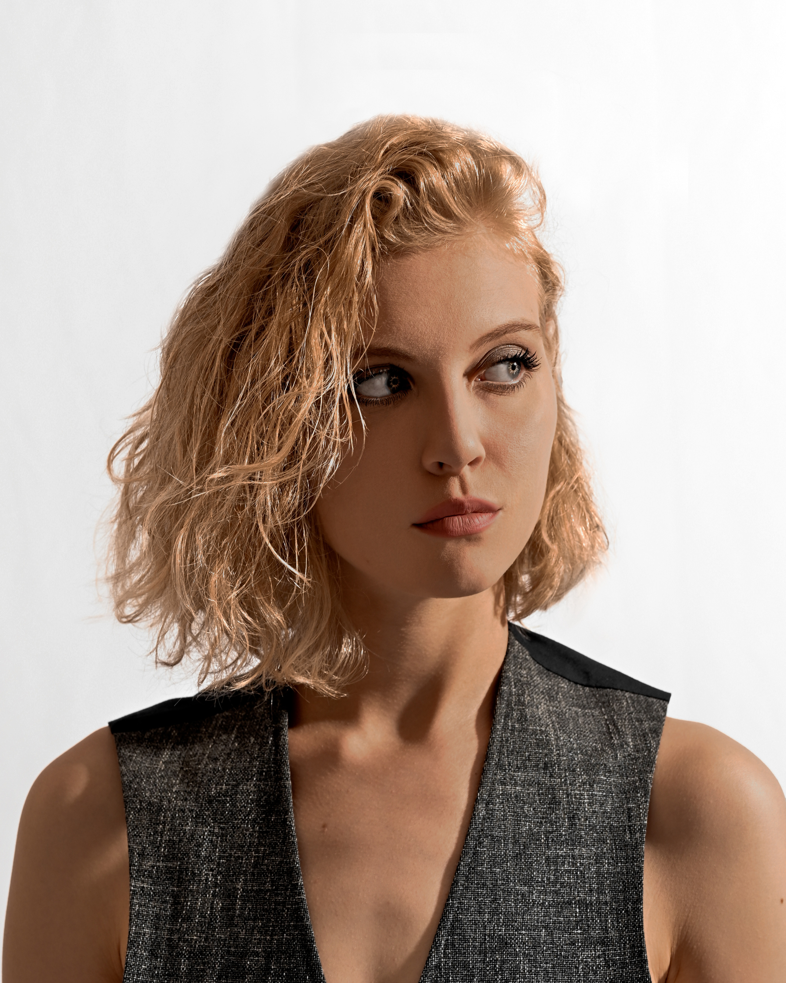 Studio. Studio 1992 LLC