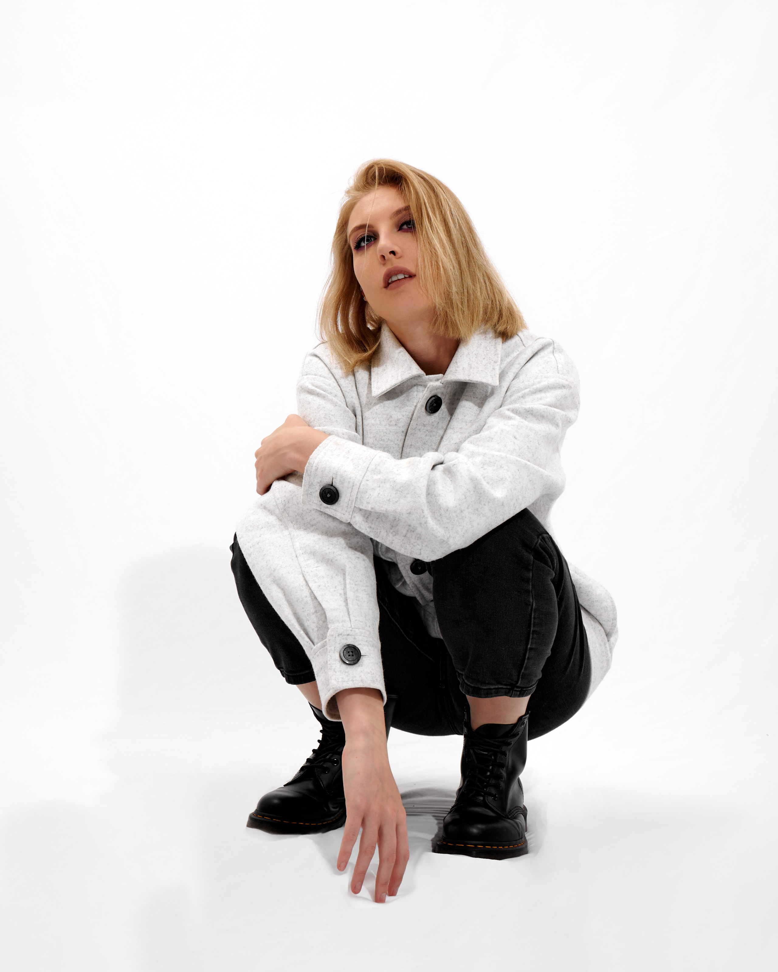 Studio. Studio 1992 LLC