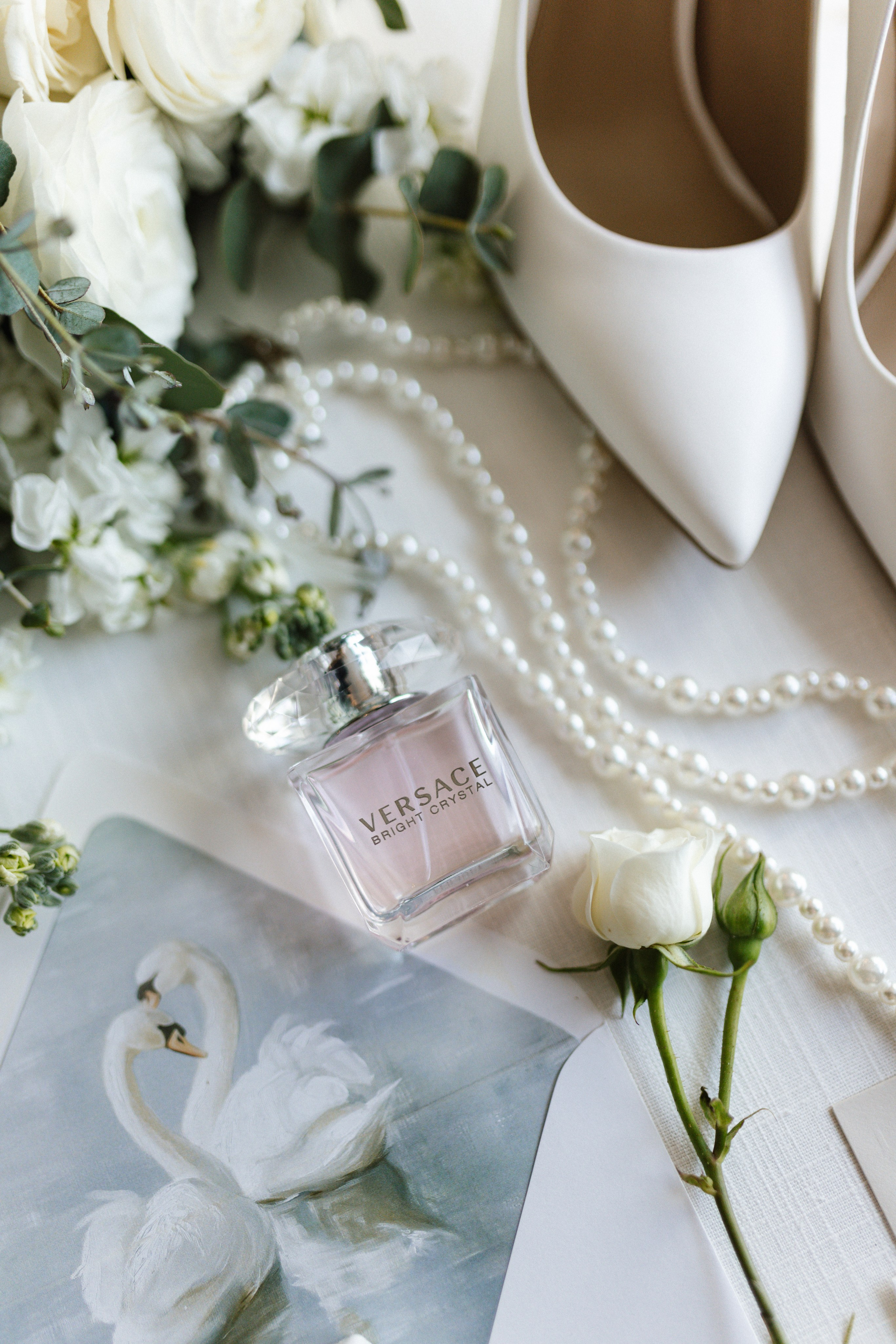 Special moments. Wedding Photographer Ksenia Kalytych |Vancouver, WA | available for travel |