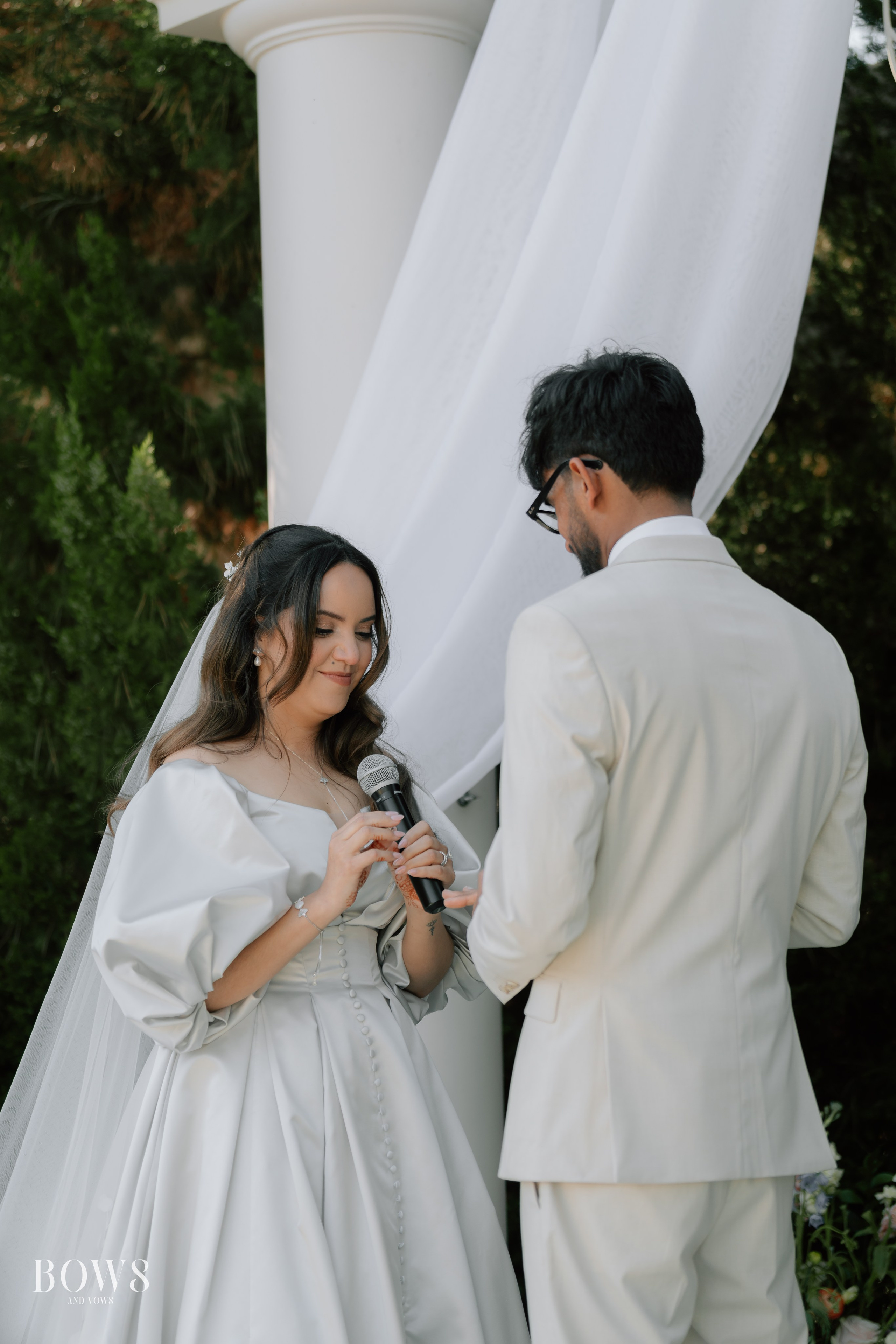 ARAVIND & MARISSA. WEDDING PHOTO COLOR GRADING