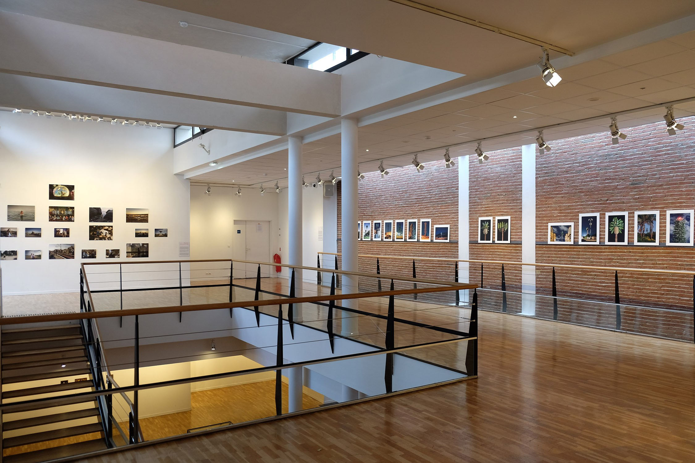 About. Stanislava Novgorodtseva — Photographer | Visual Artist | Educator