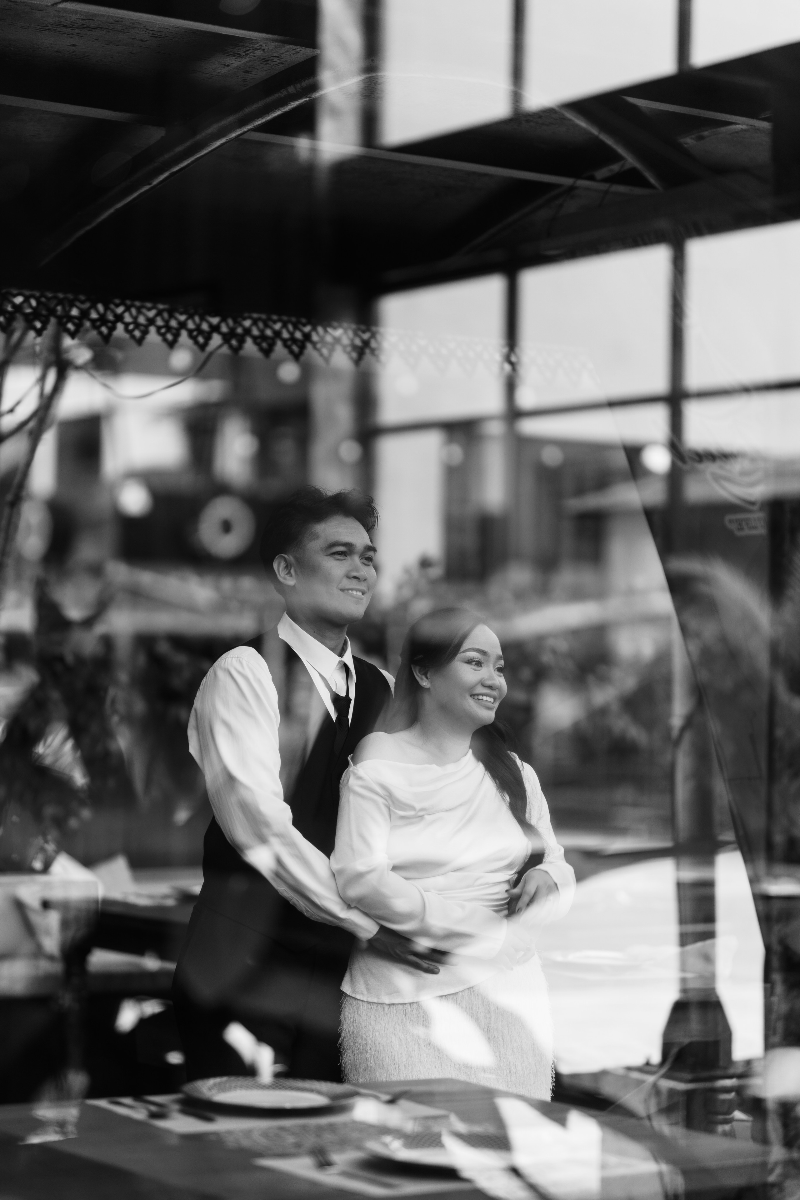 Portfolio. Momentaphoto