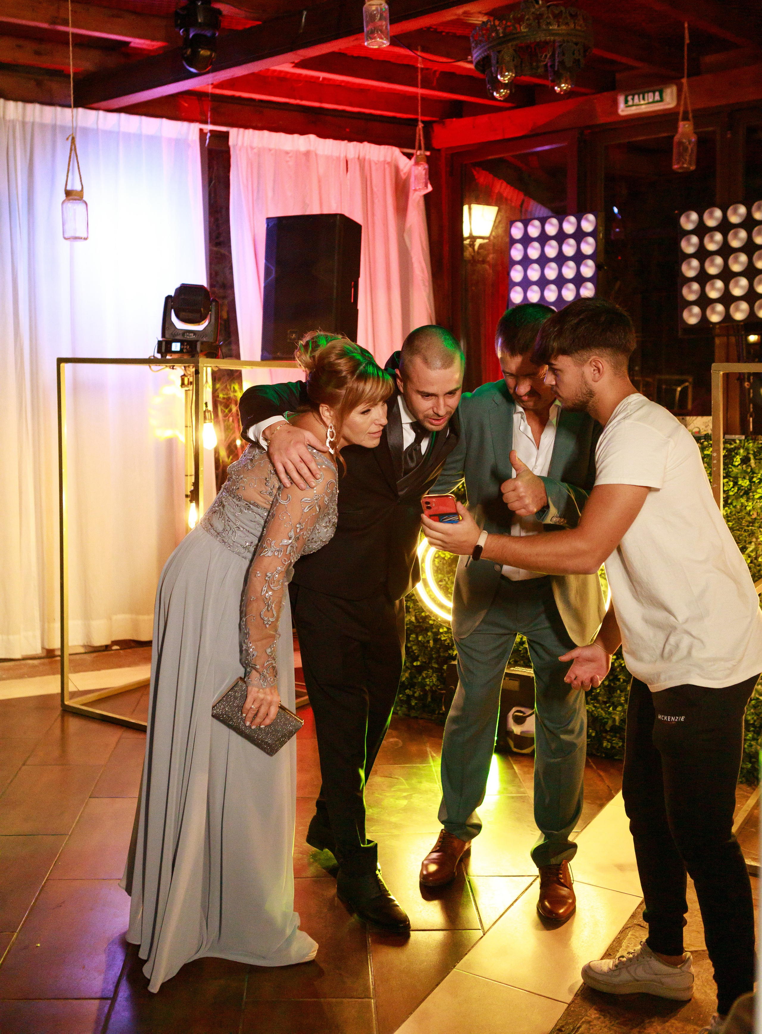 Wedding Valencia. Фотограф в Испании, Валенсия