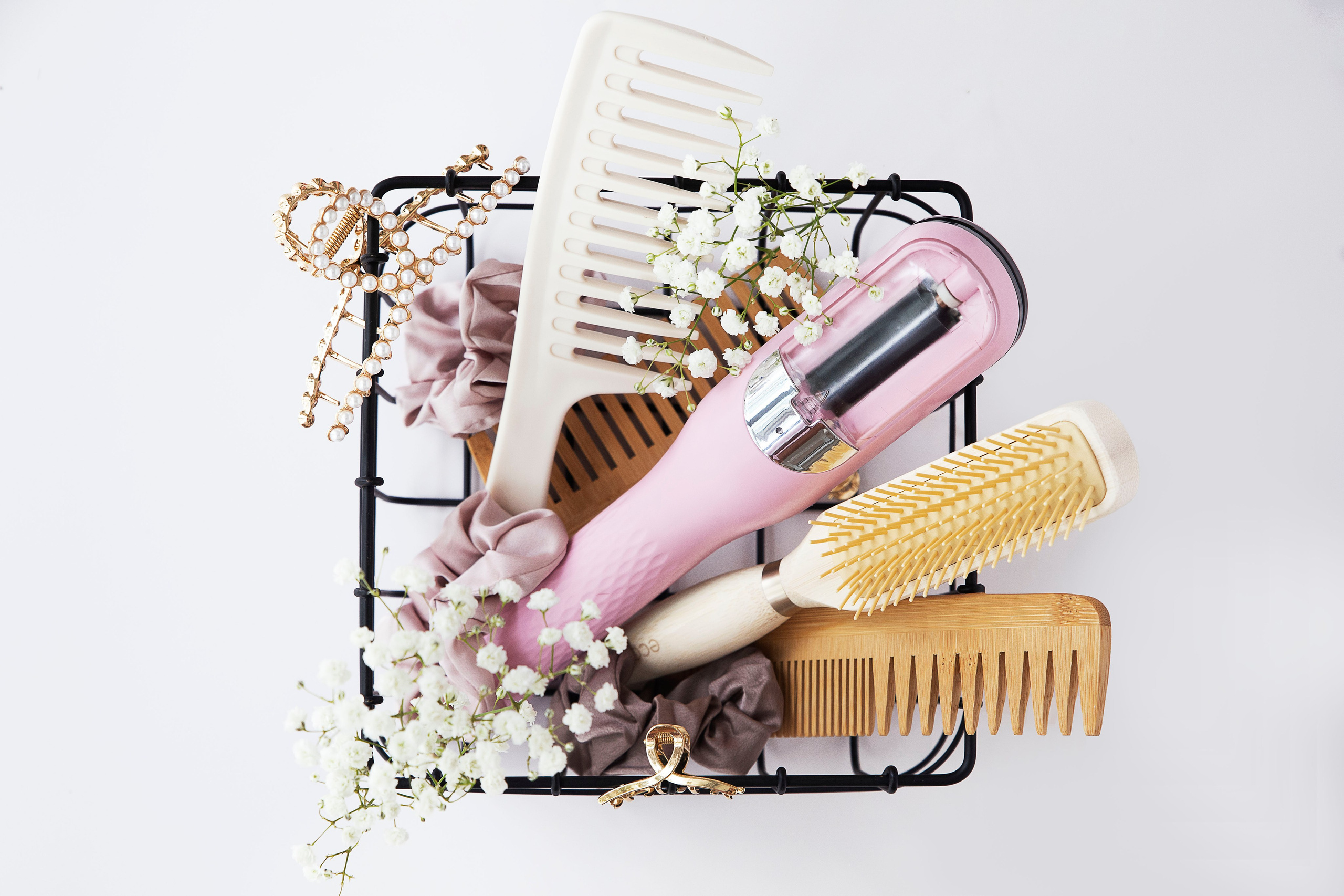 Multi Cosmetics. UGC creator