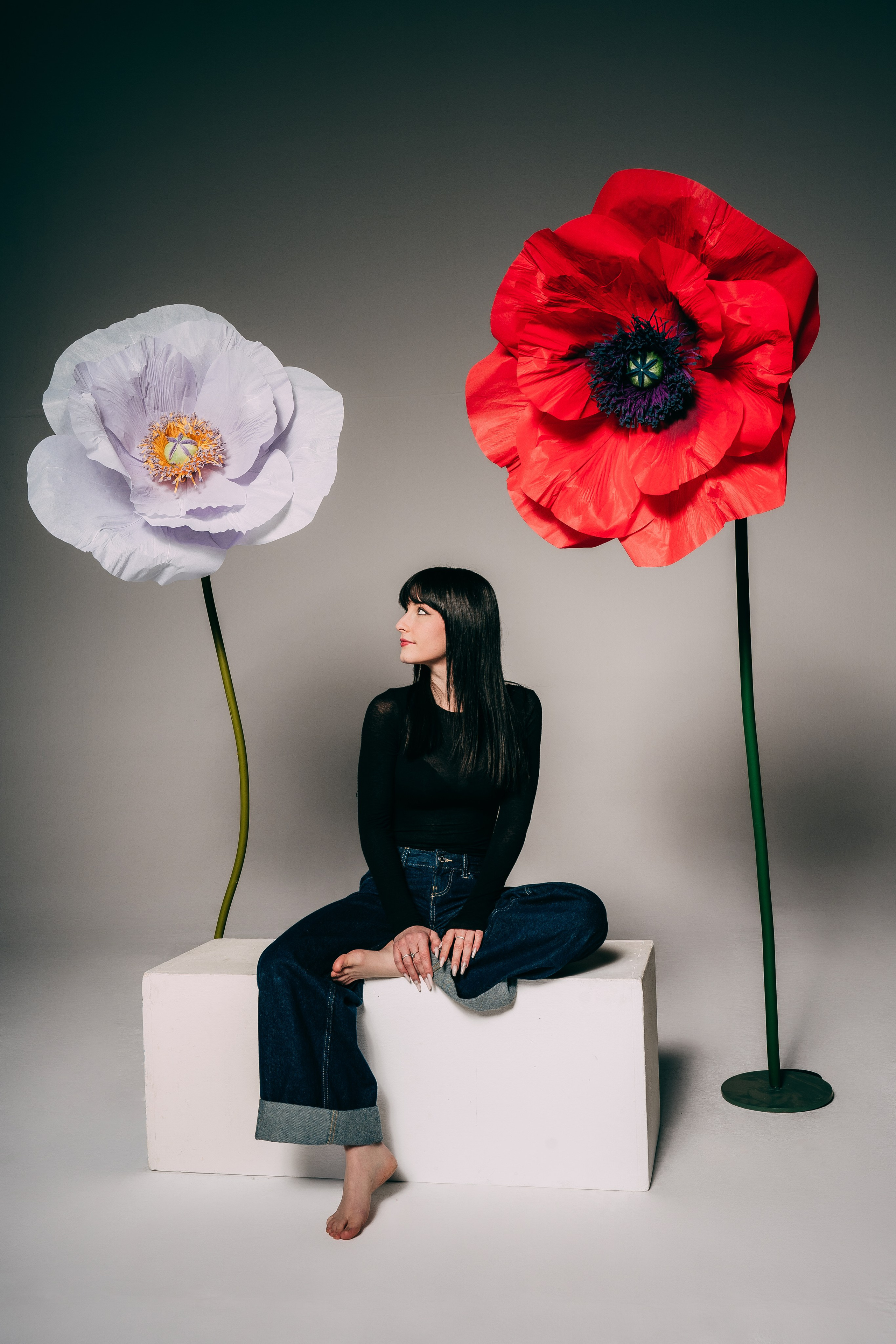 Ada & Arina (Verona, IT). Diana Fedrigo | Fotografa matrimoni in Italia