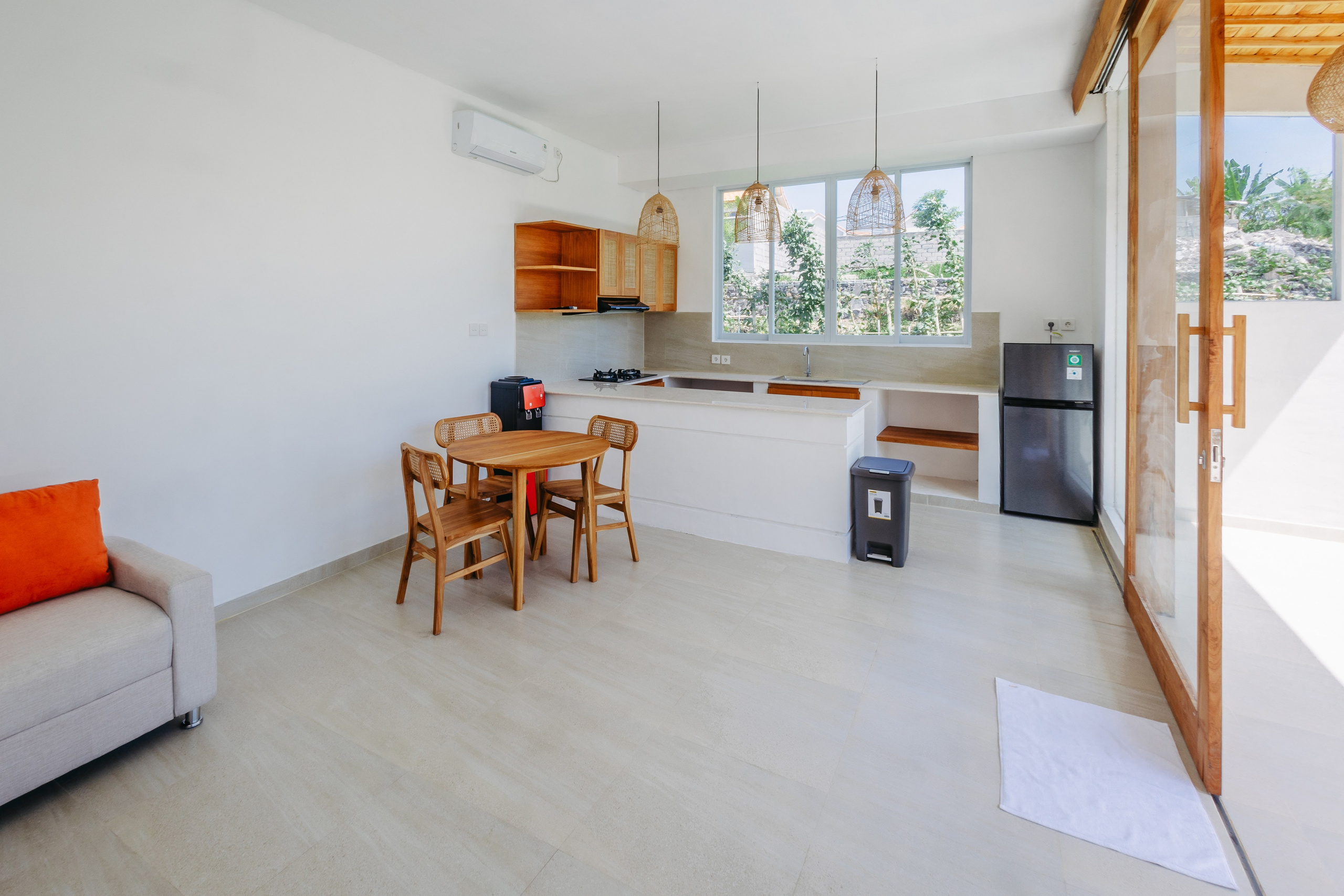 Interior. Профессиональный фотограф Нурмиева Вероника