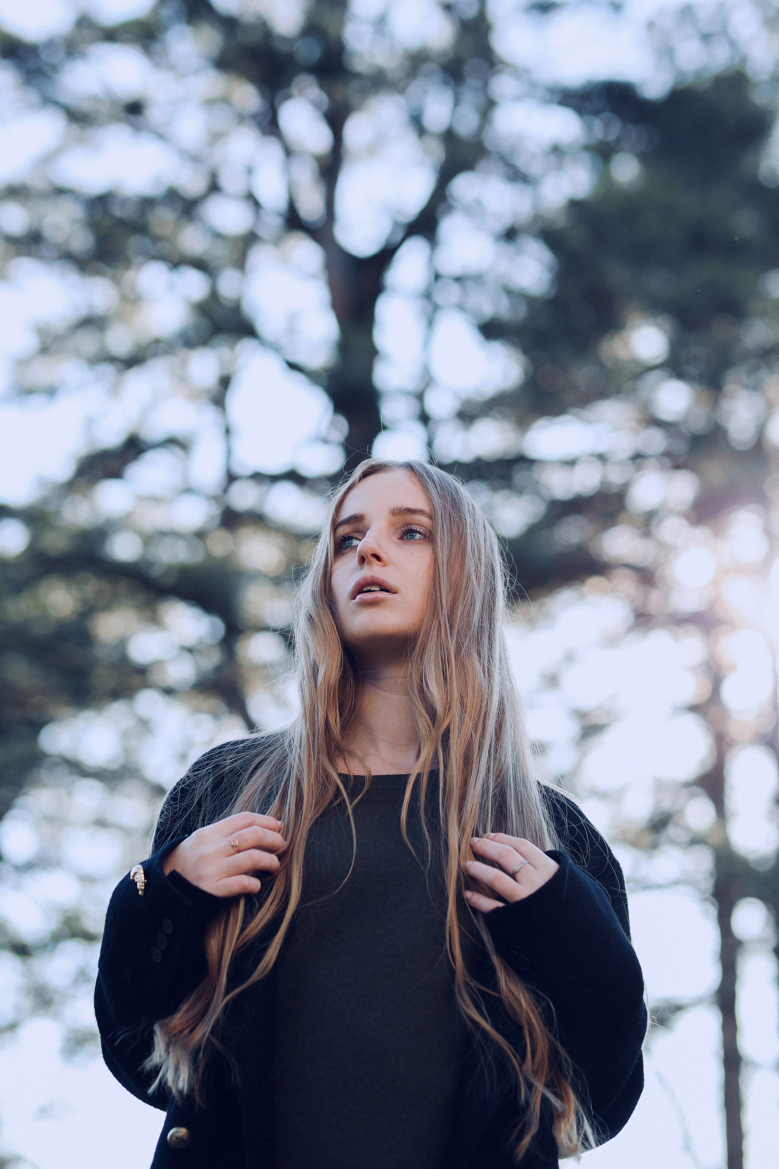 Moments In Cetinje. Фотограф в Черногории Валерия Комар