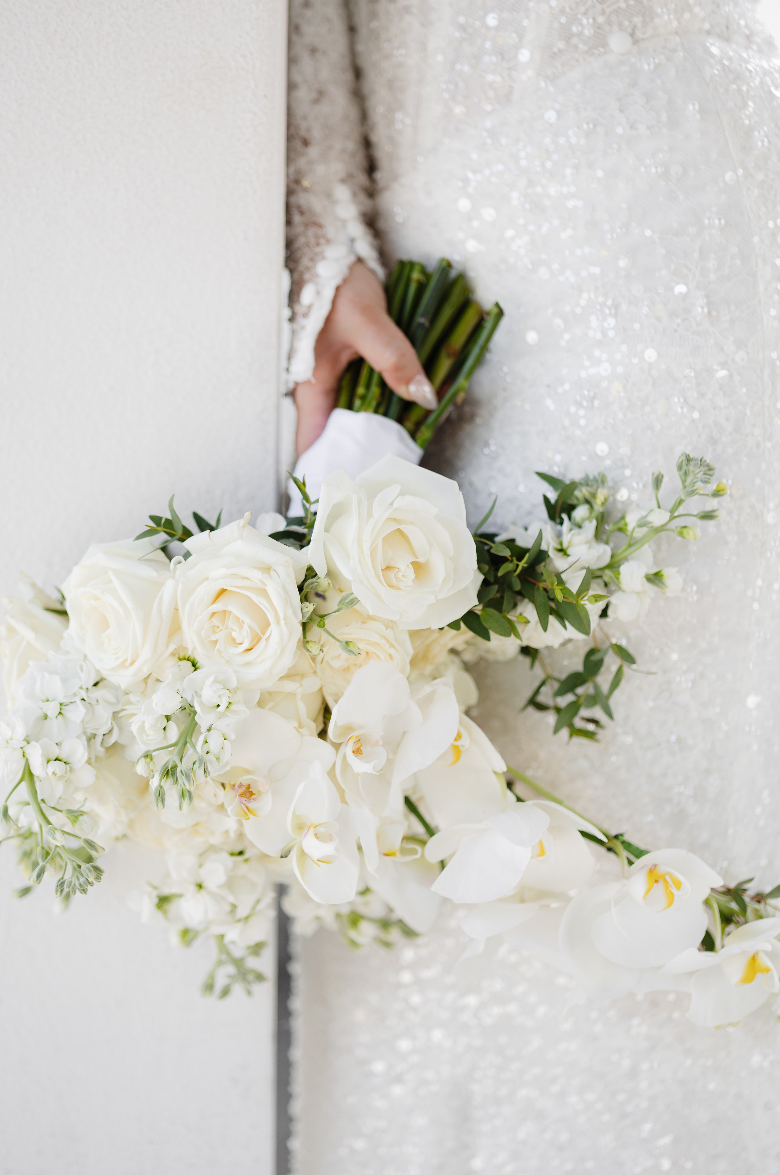 Rebecca & Zachary. YES I DO PRODUCTION — Wedding photography&videography