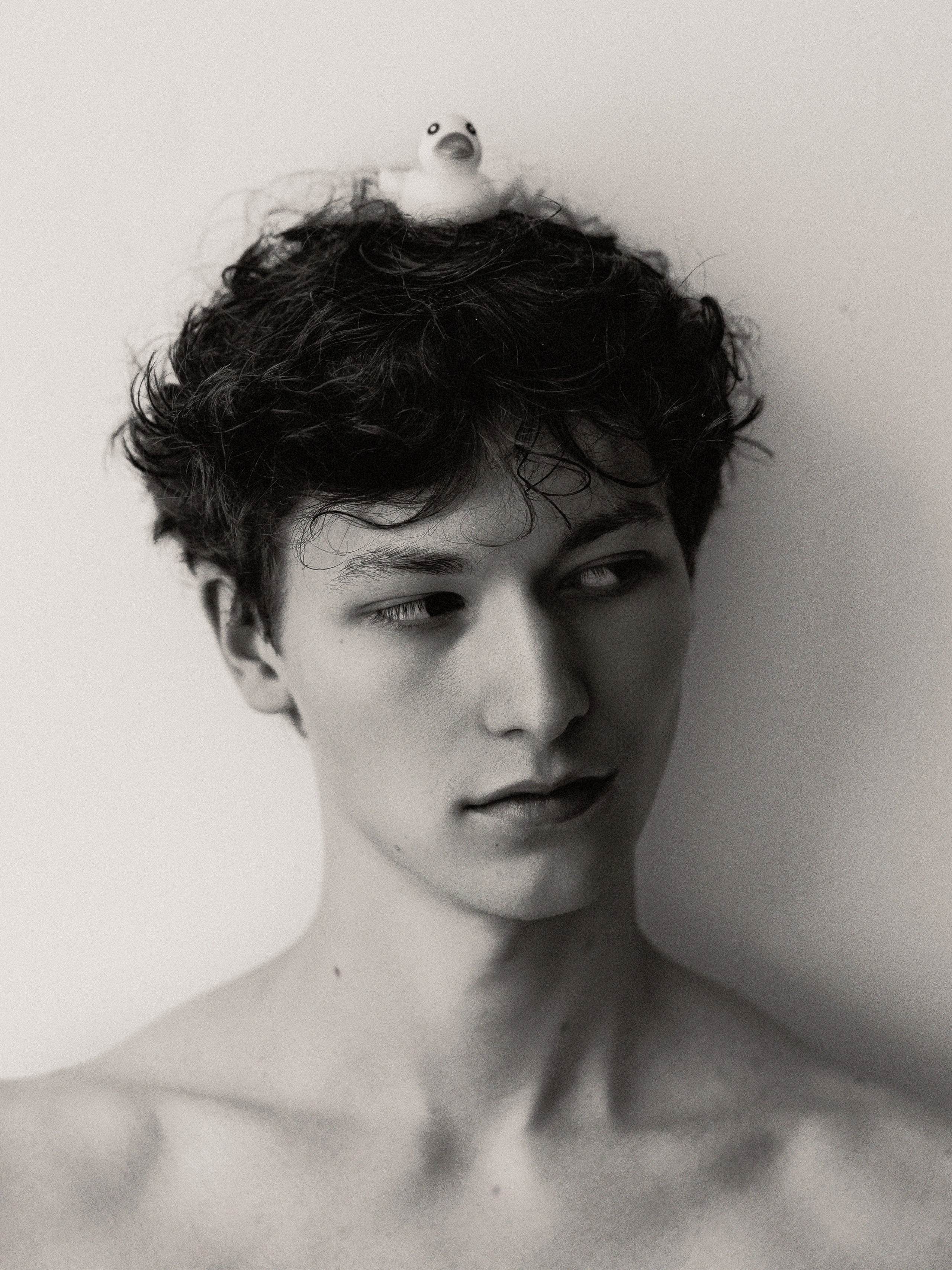 Евгения Найденова – брандов и портретен фотограф | България, Европа