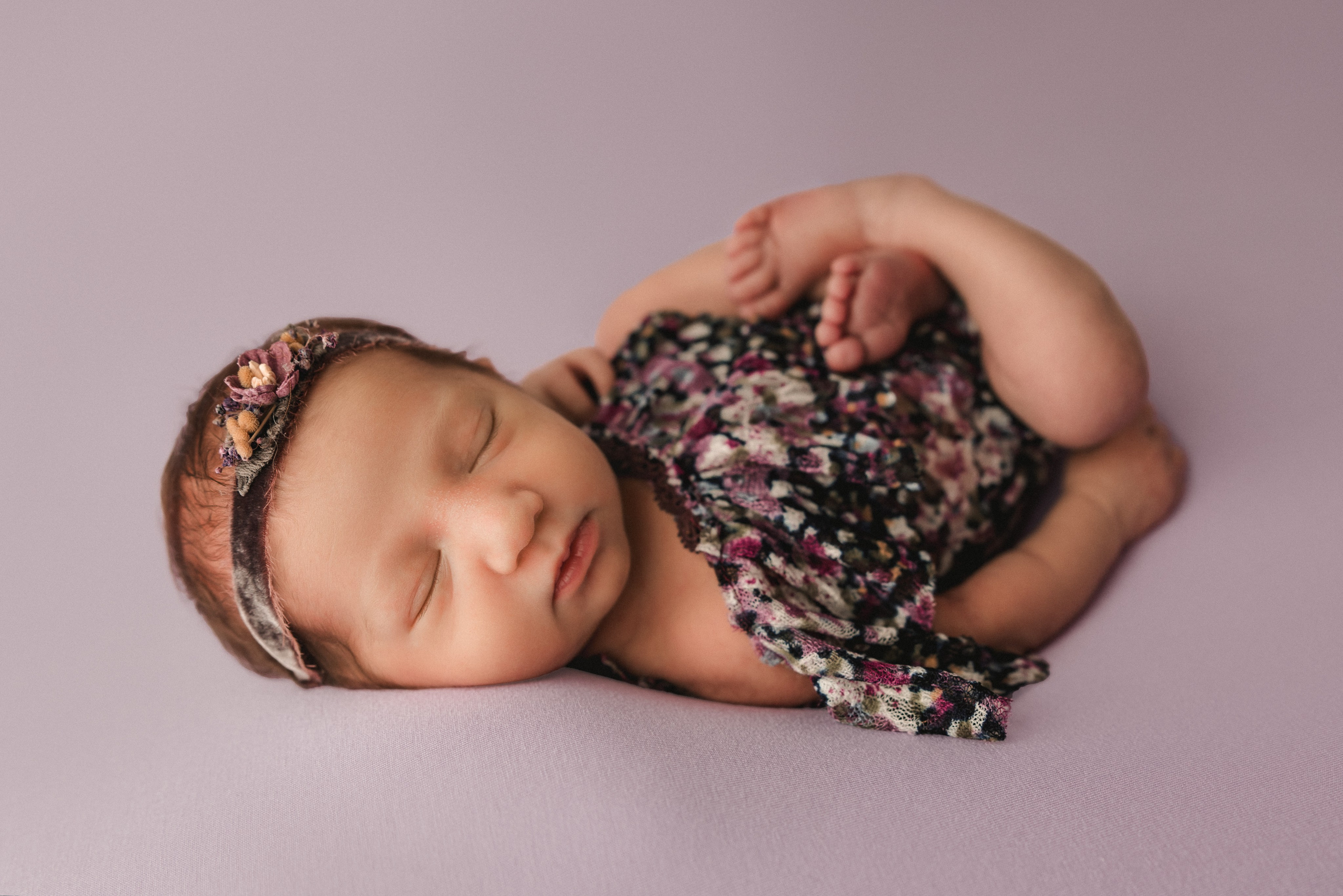 6. Nouveaux-nés. Photographe de mariage et de famille à Braga — Alexandra Mieres Photography