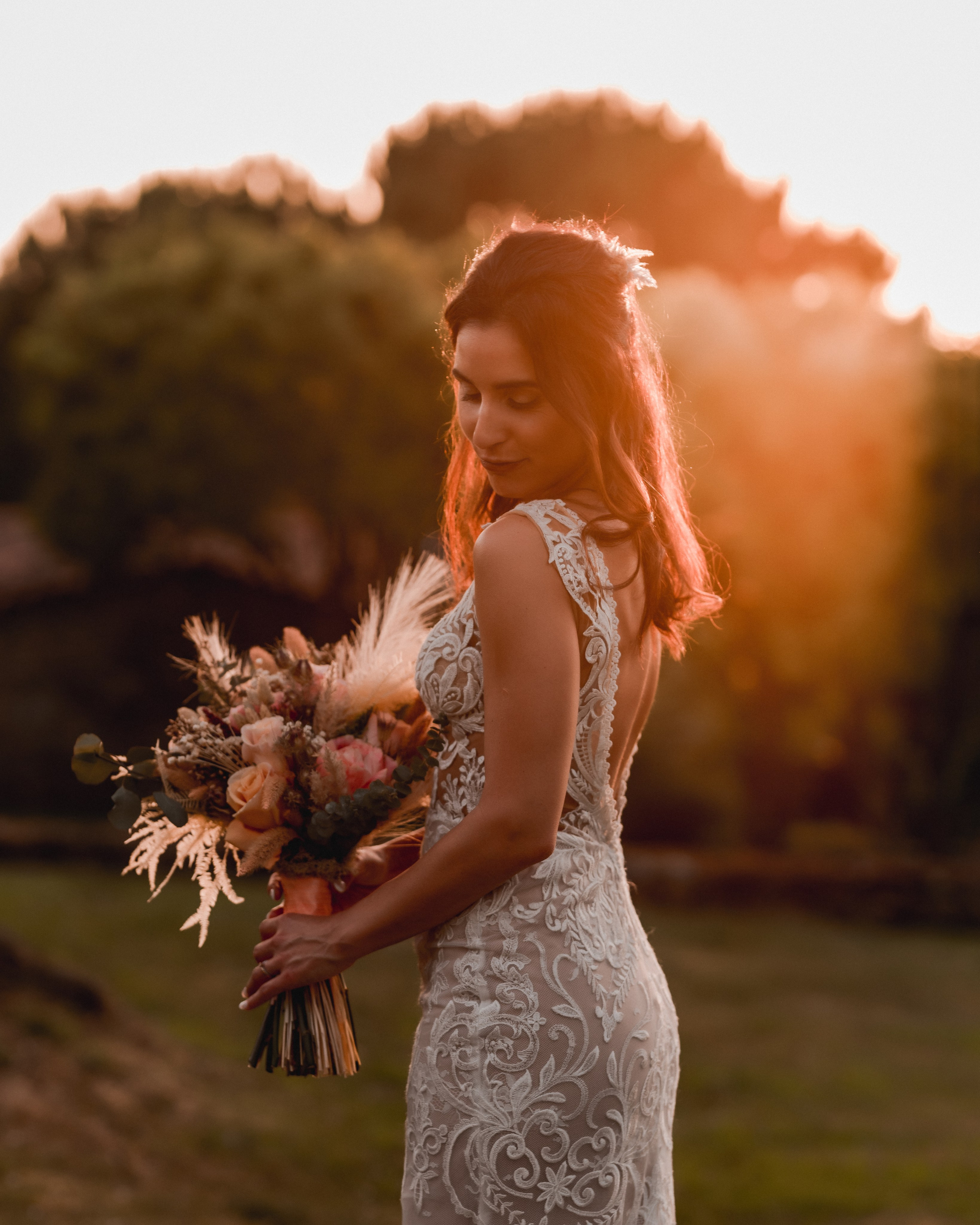Témoignages. Photographe de mariage et de famille à Braga — Alexandra Mieres Photography