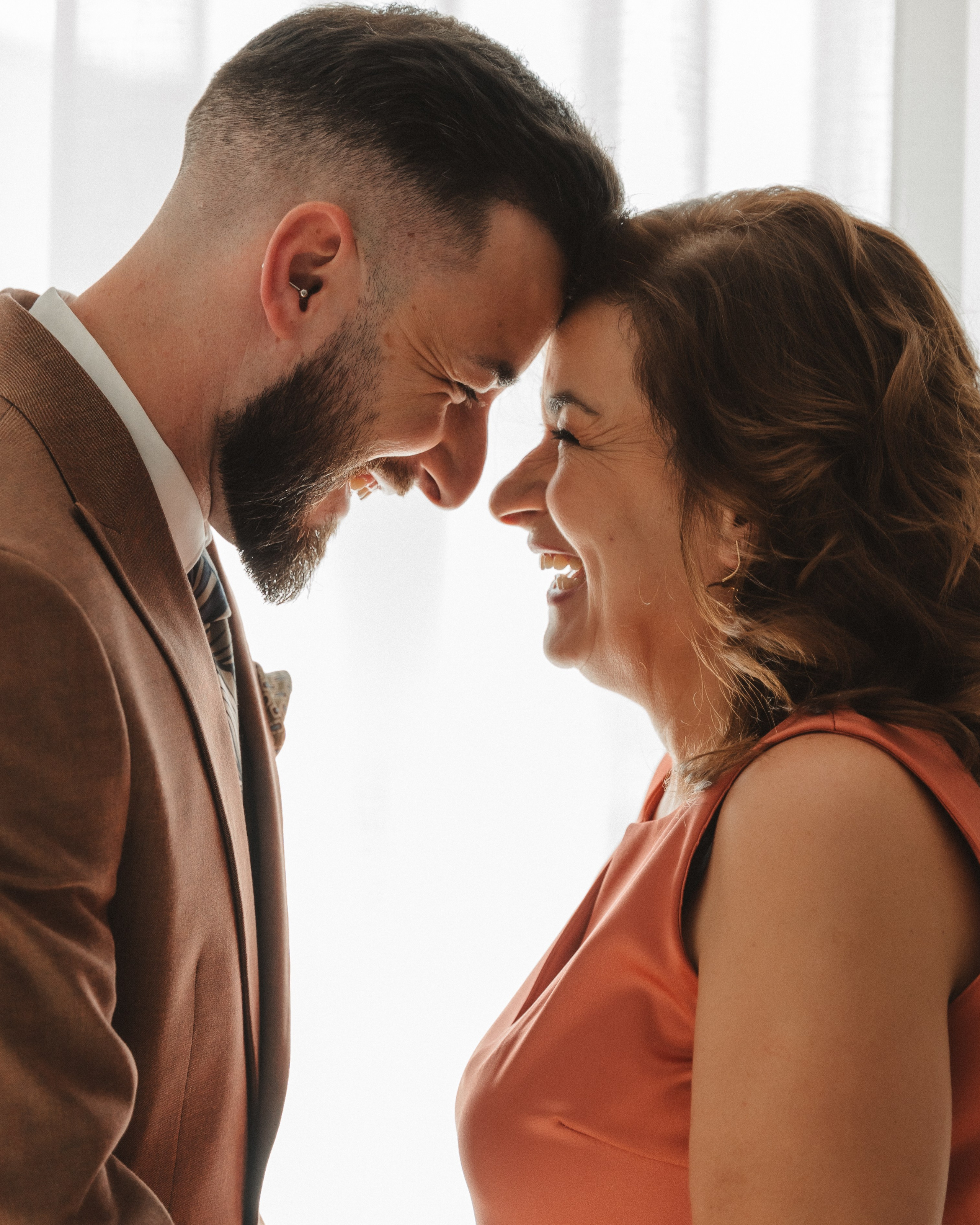 Rita & Tiago. Fotógrafa de Casamentos e Família em Braga — Alexandra Mieres Photography